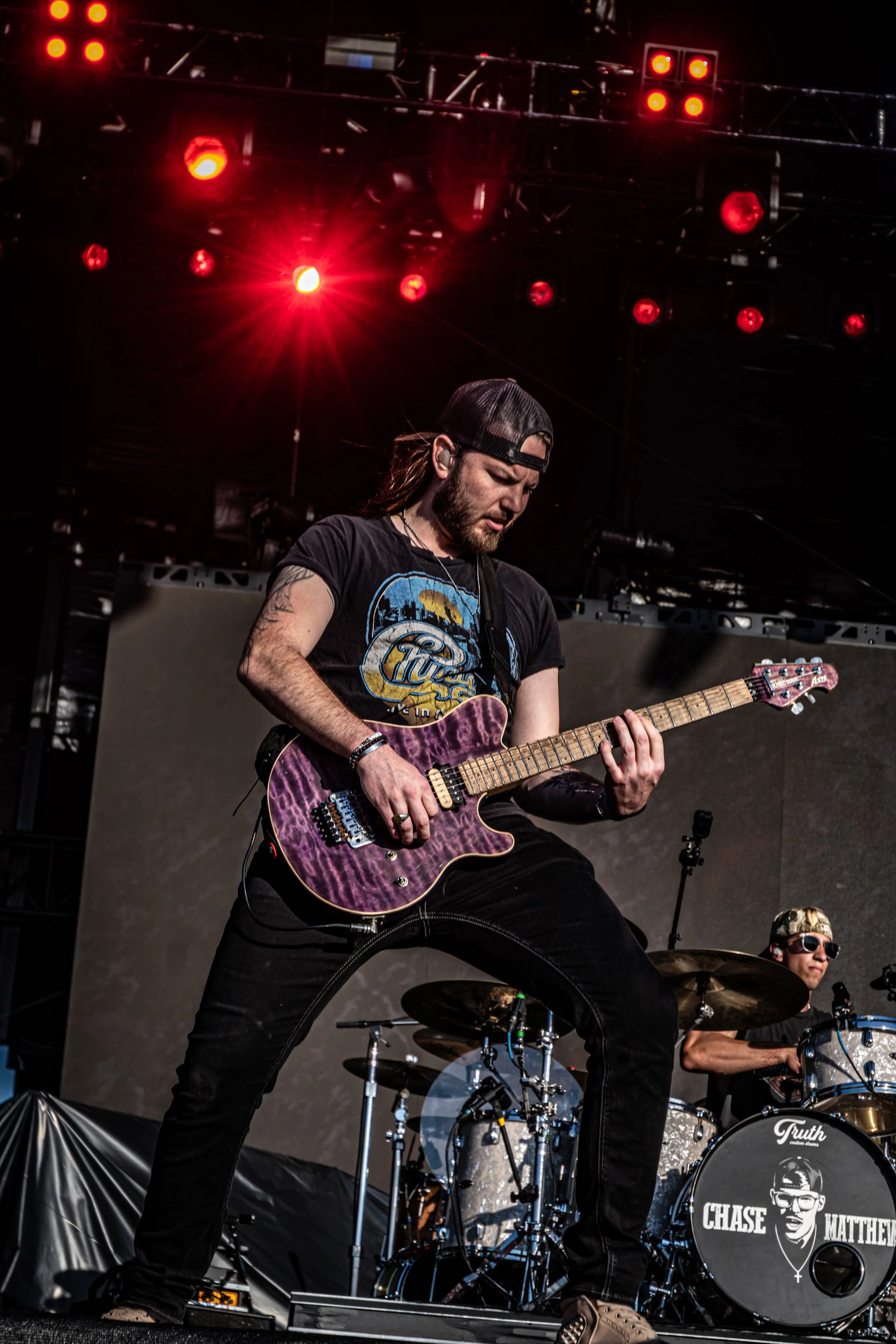 JTShots_ChaseMatthew_BCMF2026-11.jpg