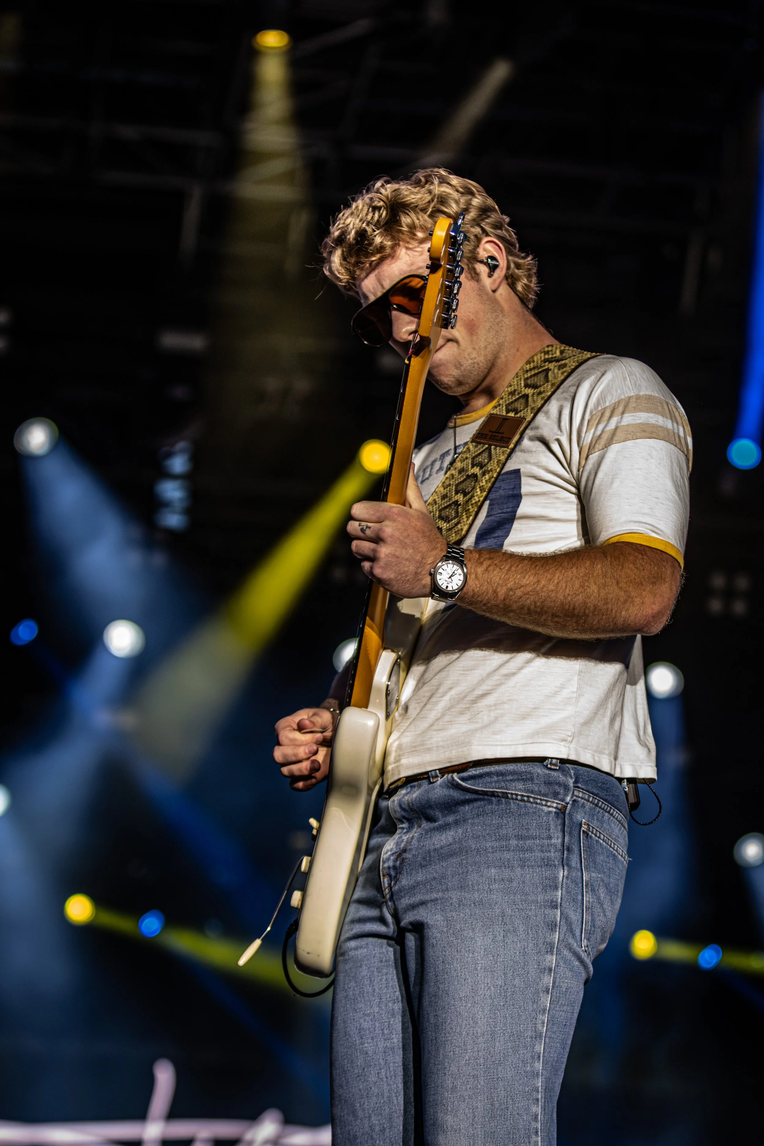 Ty Myers_BCMF2026_-25.jpg