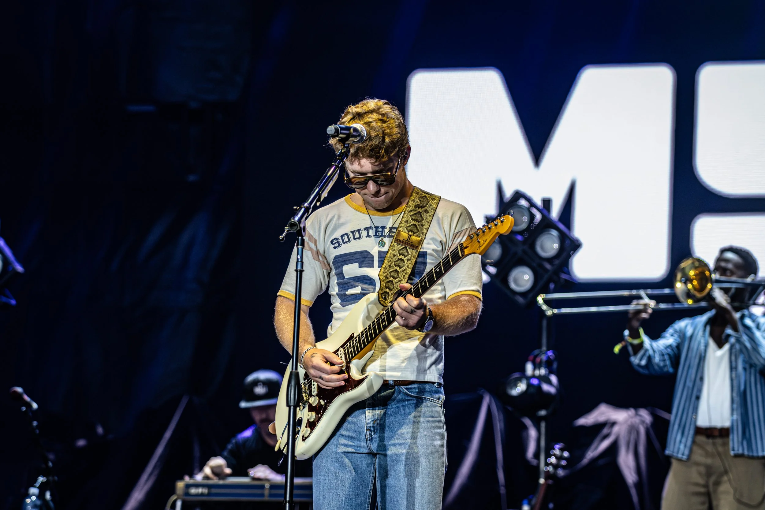 Ty Myers_BCMF2026_-43.jpg