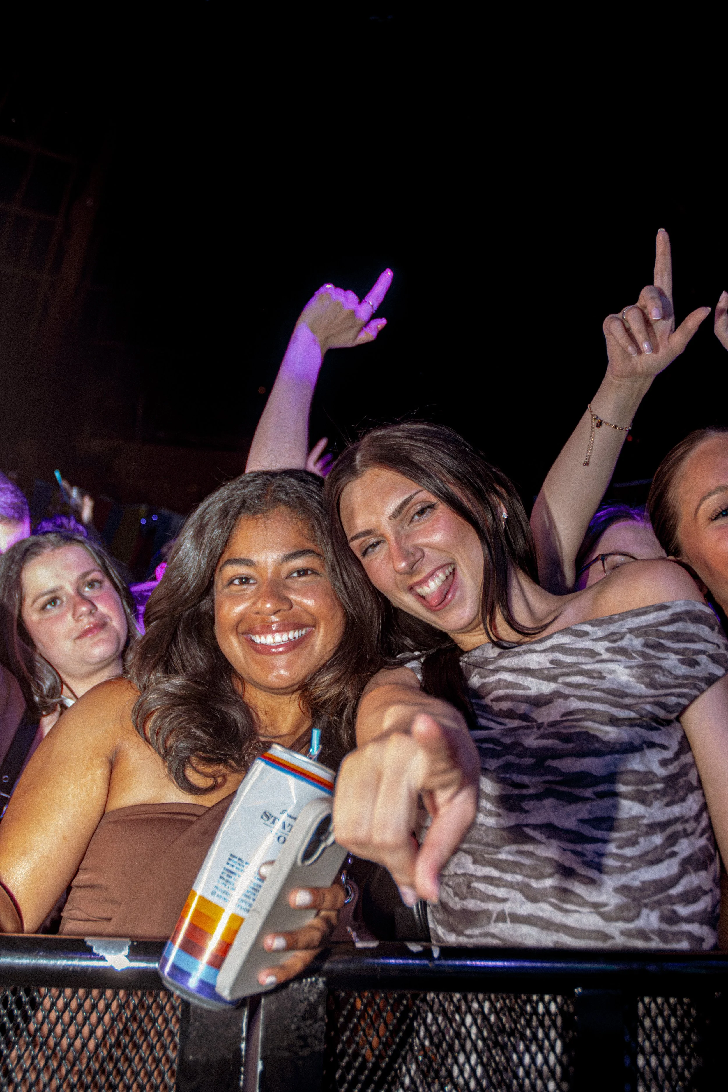 JTShots_KyleCook_ThePoolAfterDark_-48.jpg