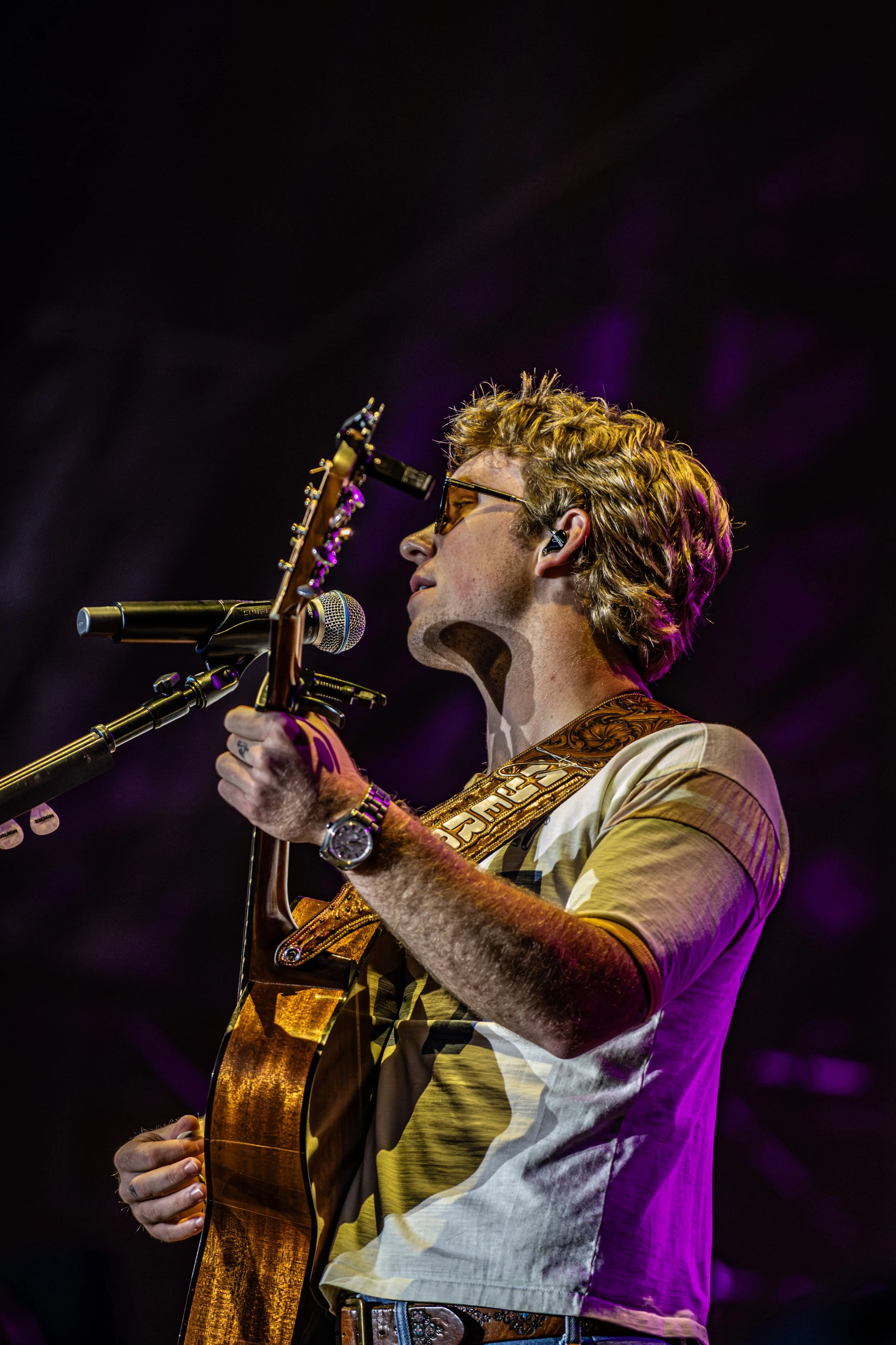 Ty Myers_BCMF2026_-64.jpg