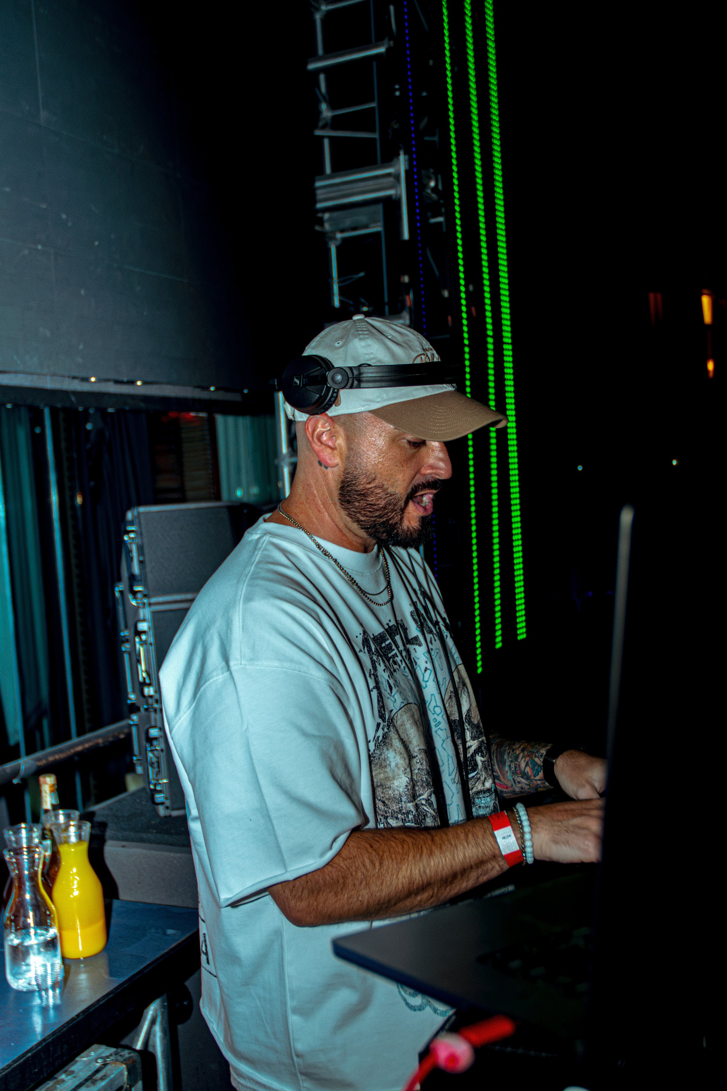 oolAfterDark_Americas250_July3_2026-131.jpg