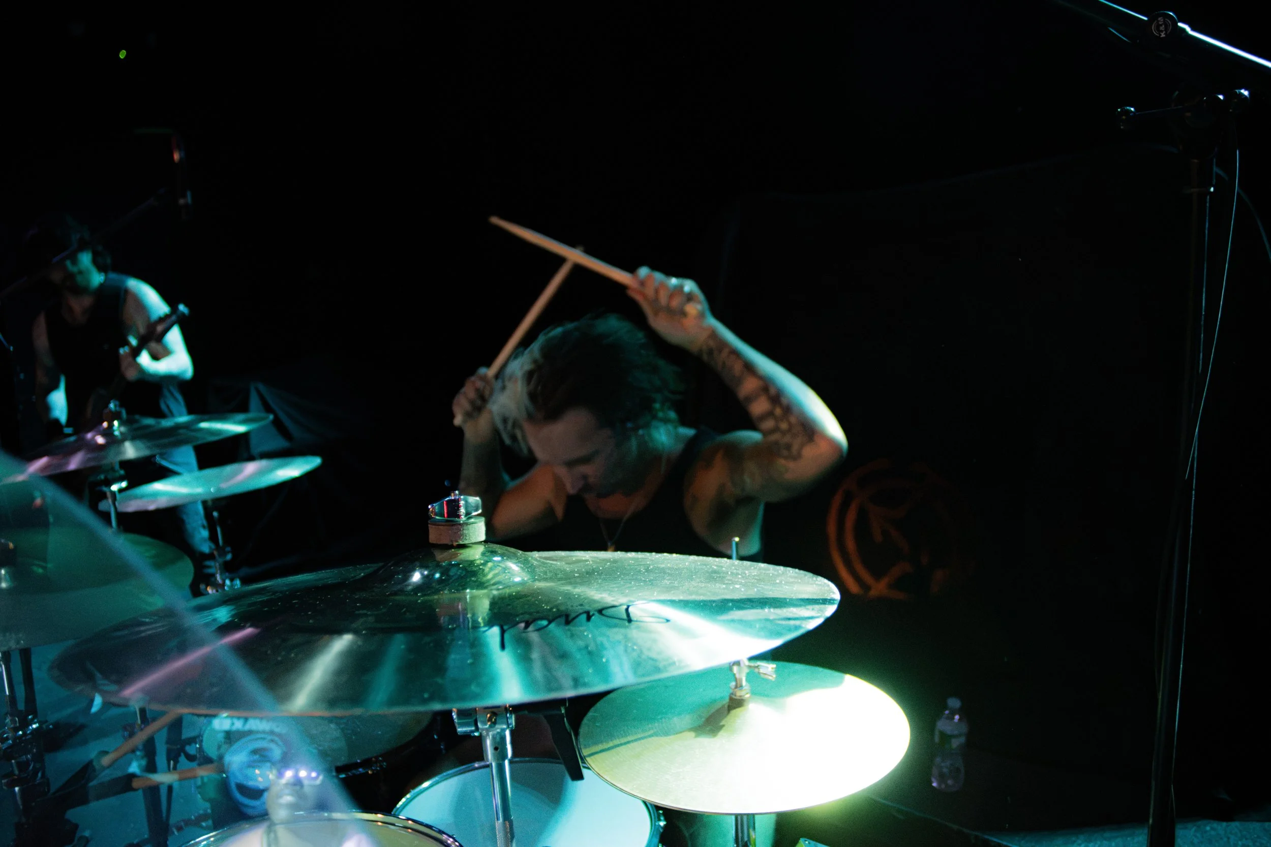 Elijah_IconForHire_001-167.jpg