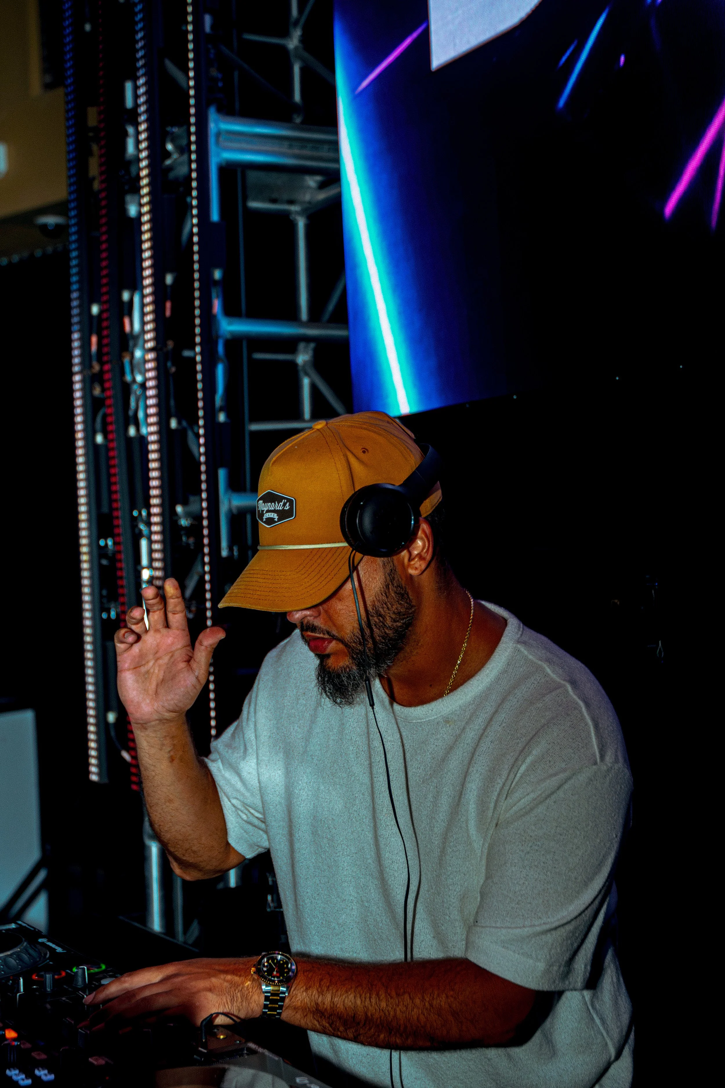 oolAfterDark_Americas250_July3_2026-39.jpg