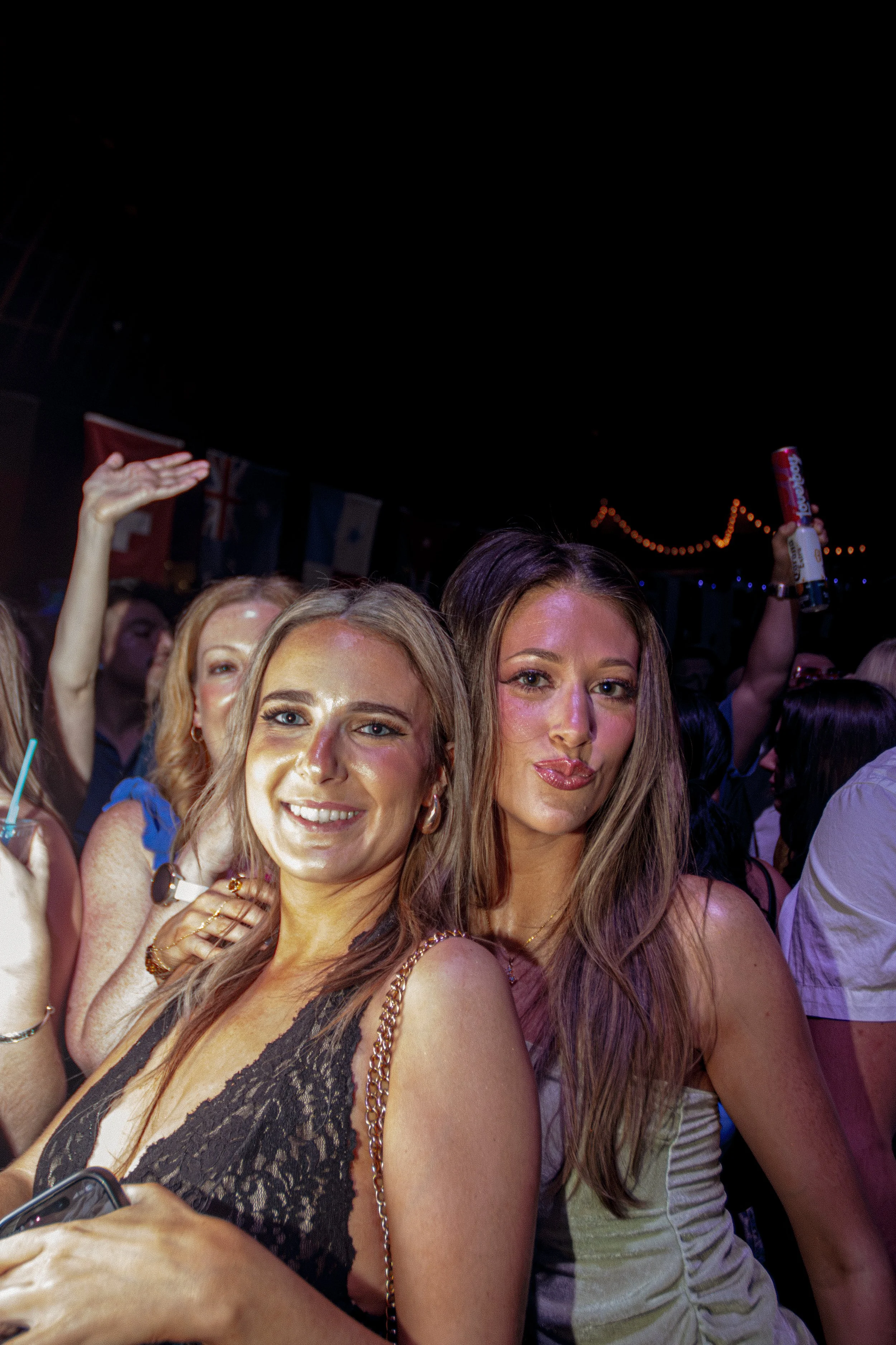 JTShots_KyleCook_ThePoolAfterDark_-50.jpg