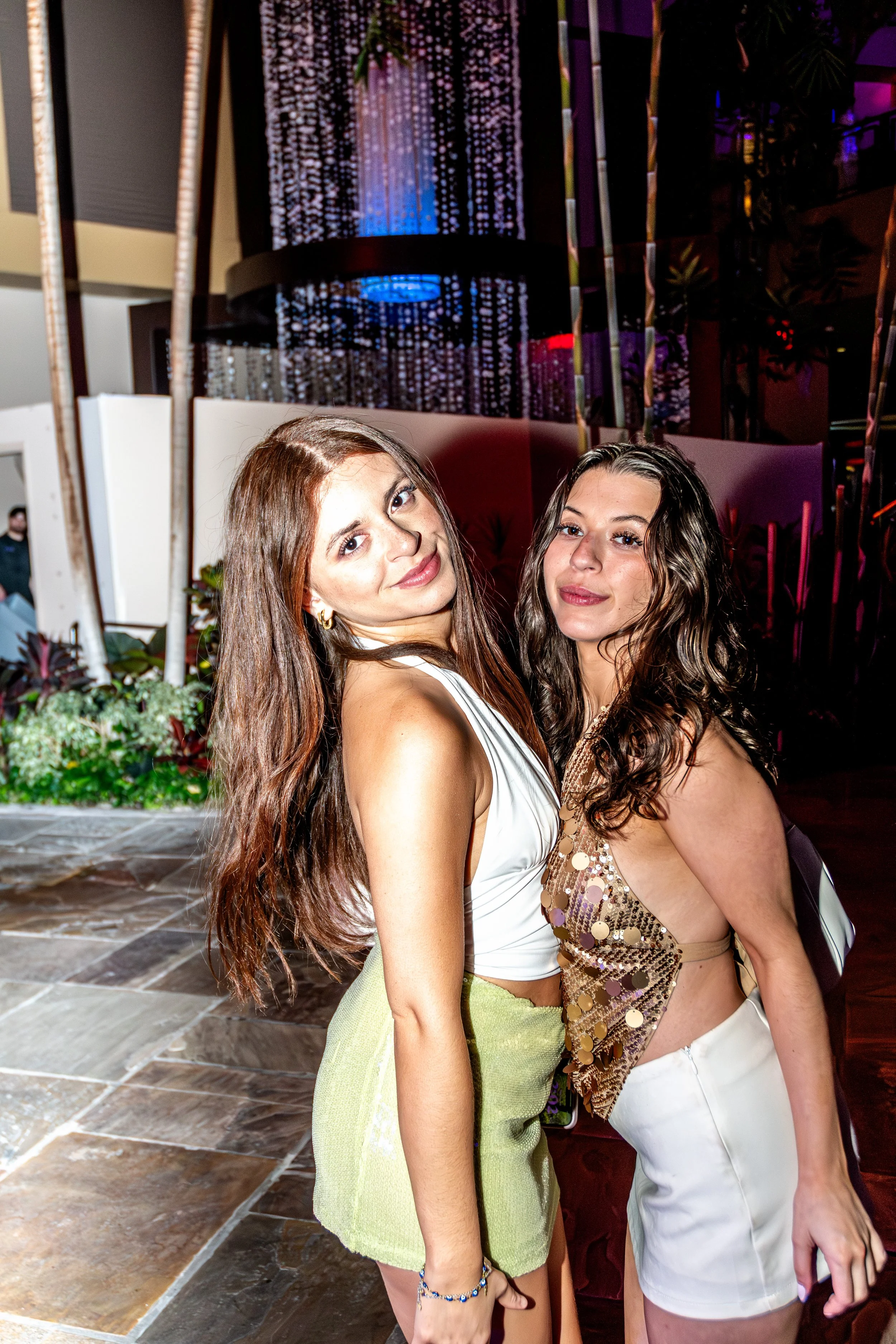 MATRODA_PoolAfterDark_JTShots_01-155.jpg