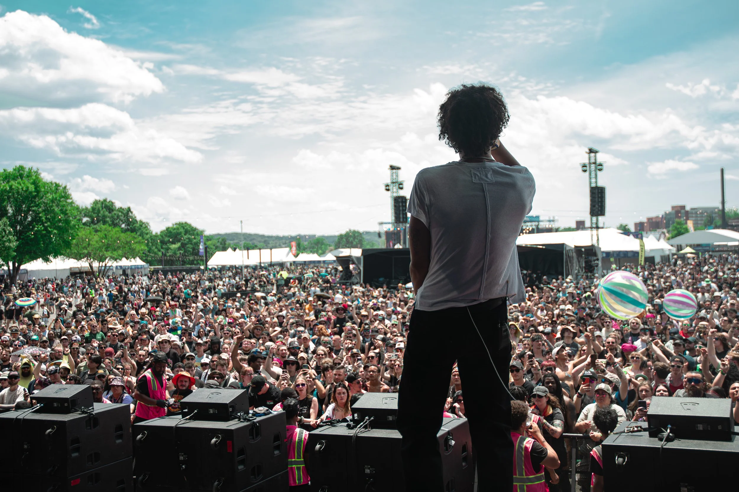 JTShots_IannDior_WarpedTourDC_2026_-23.jpg