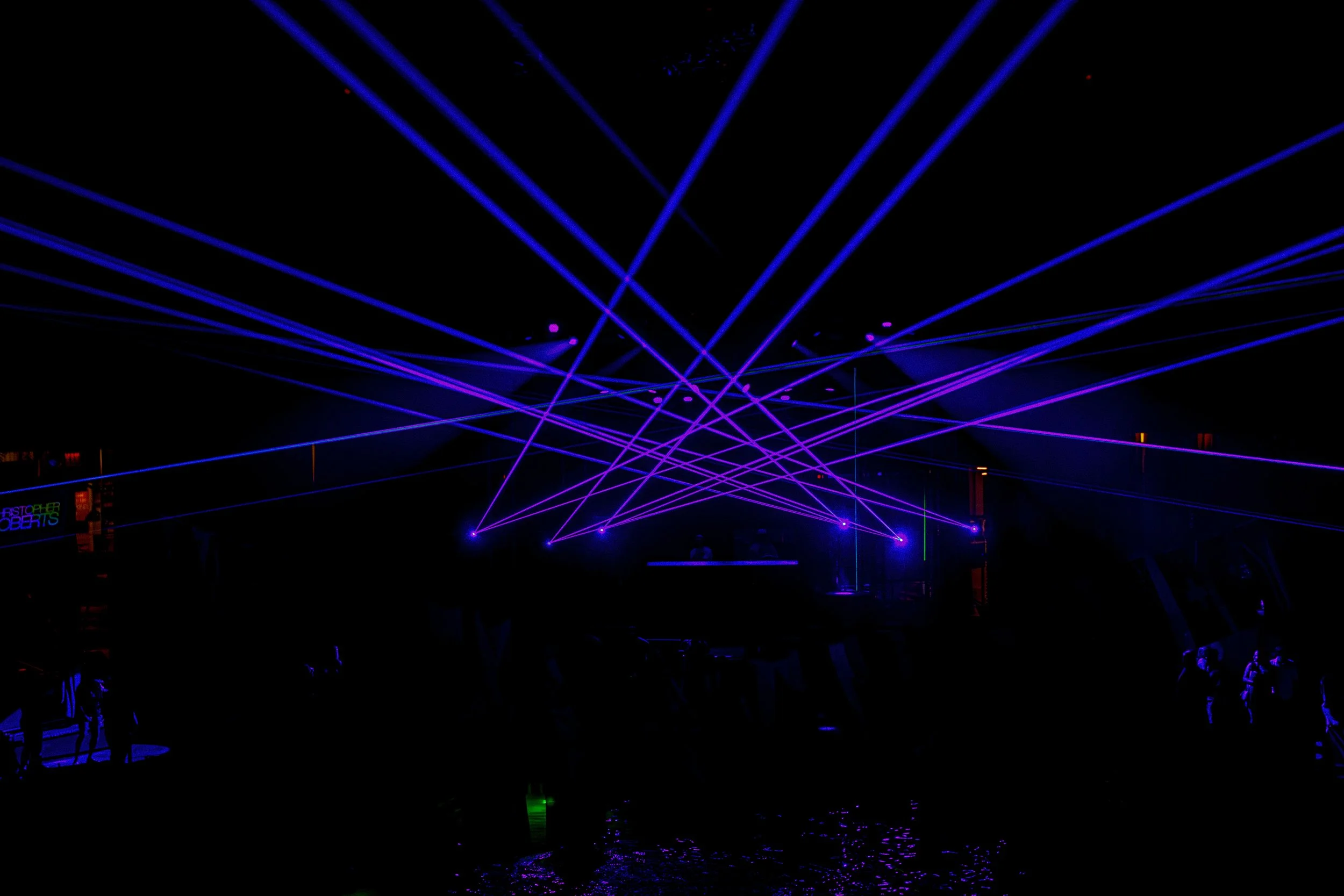 oolAfterDark_Americas250_July3_2026-6-2.jpg