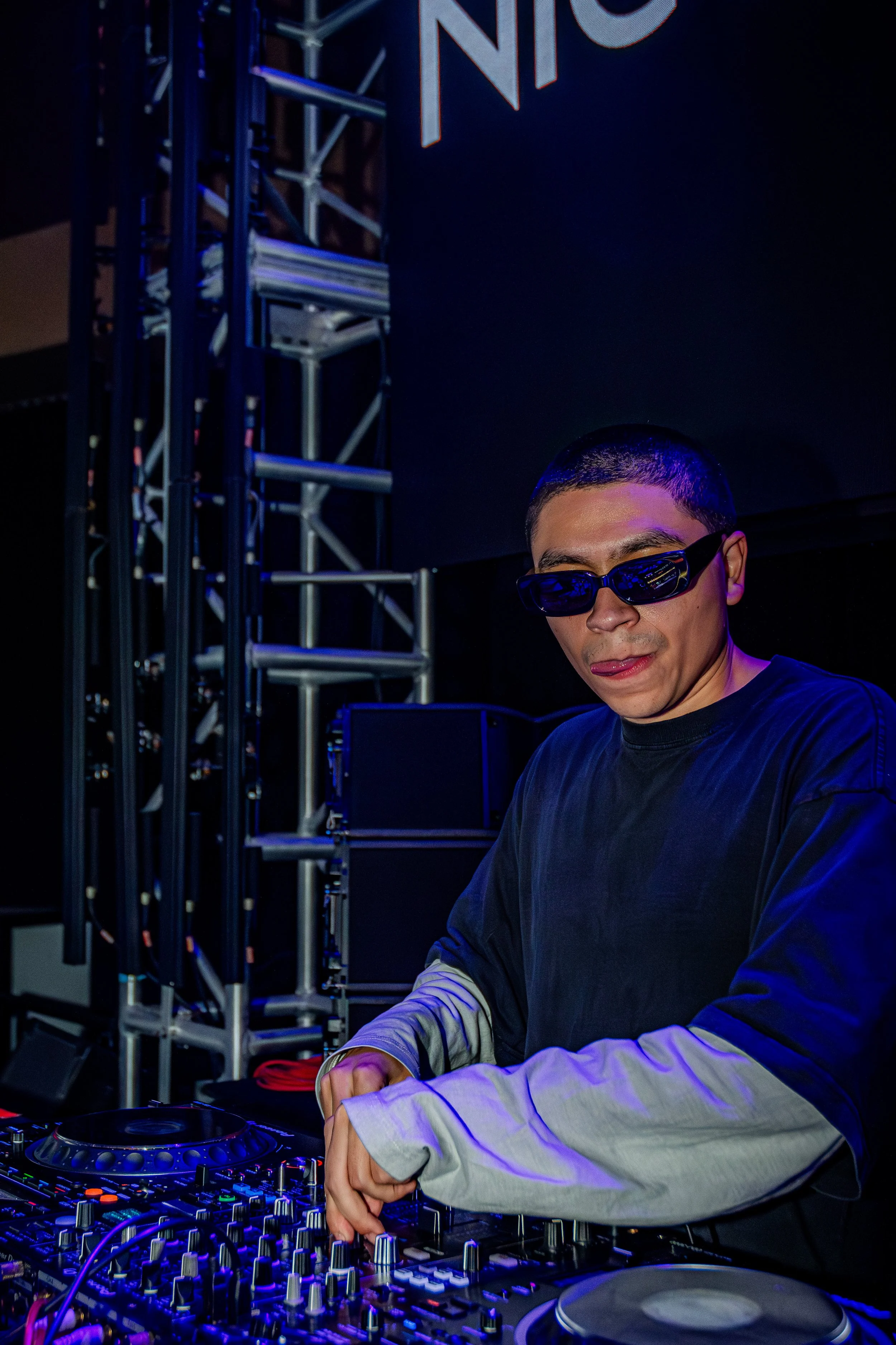 NicoOso_ThePoolAfterDark_AtlanticCity-88.jpg