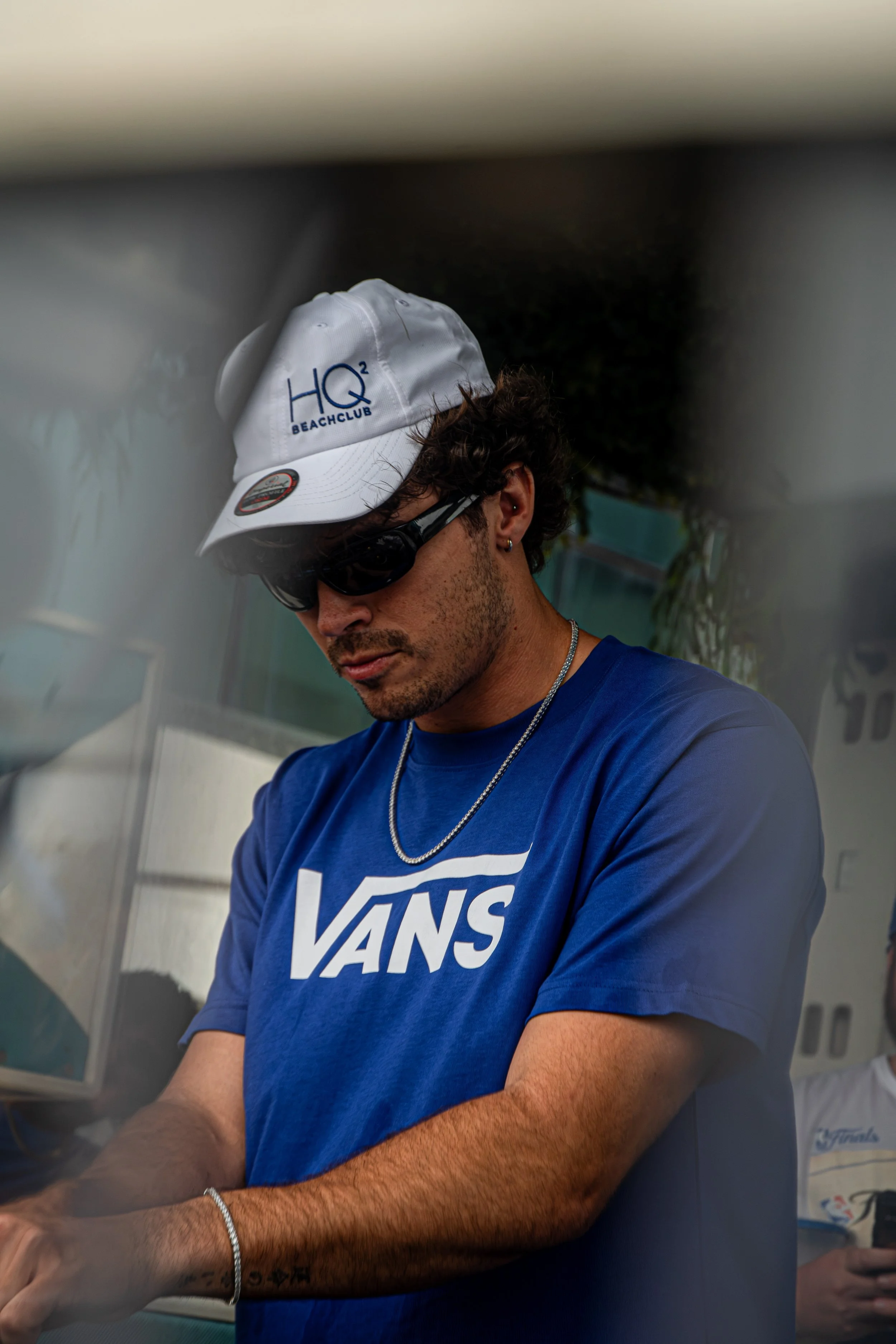 Nic Vans_HQ2_-86.jpg