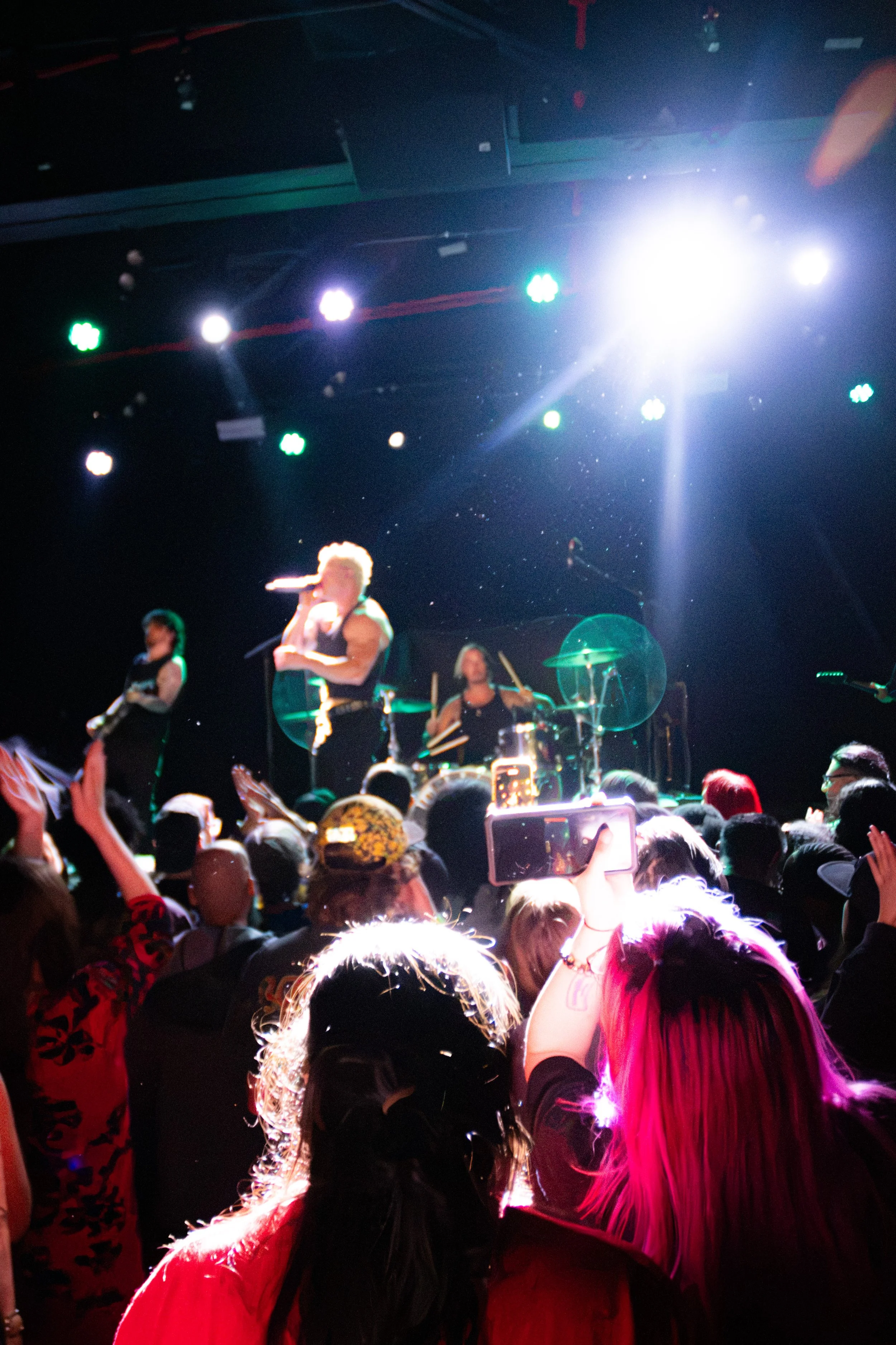Elijah_IconForHire_001-13.jpg