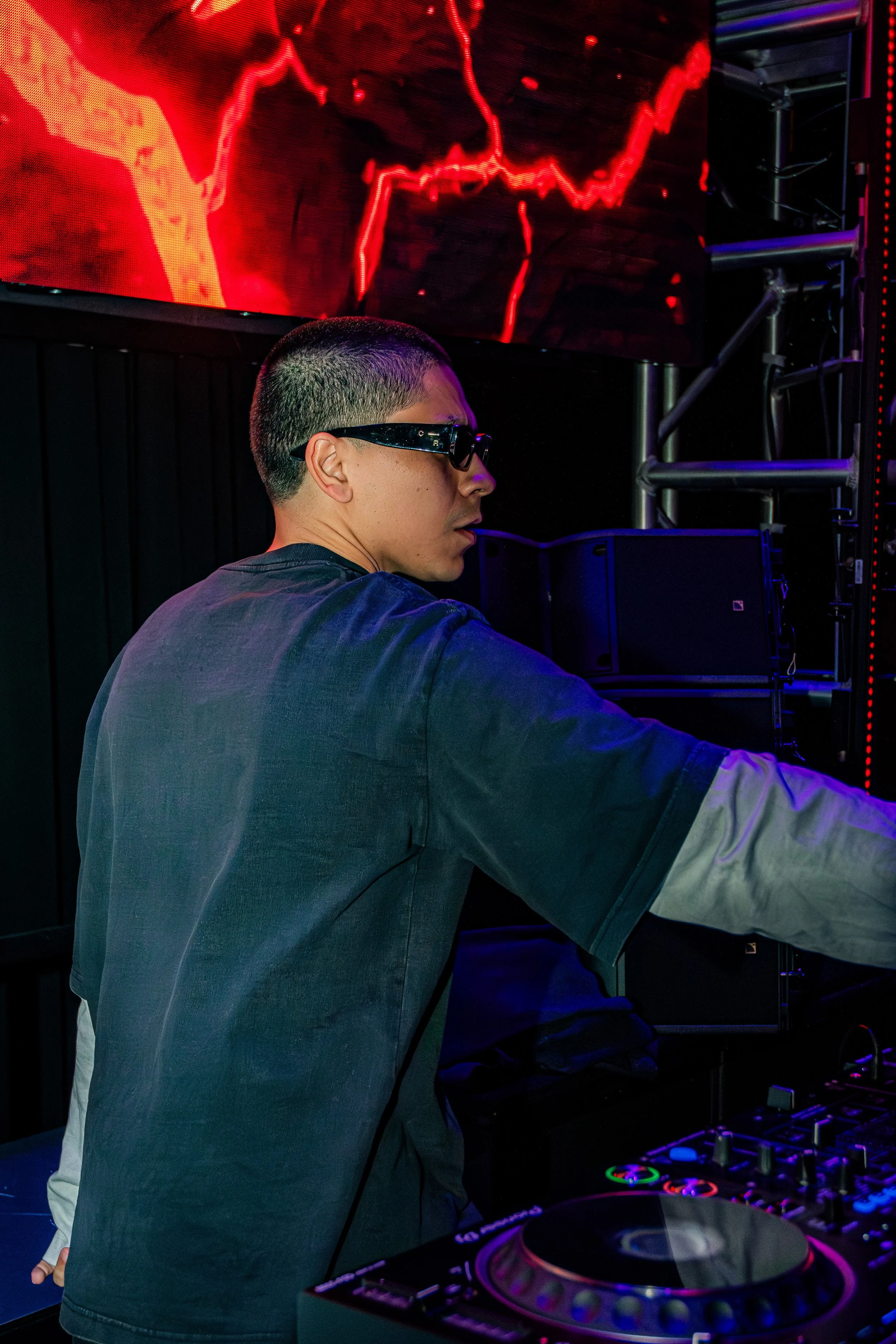 NicoOso_ThePoolAfterDark_AtlanticCity-46.jpg