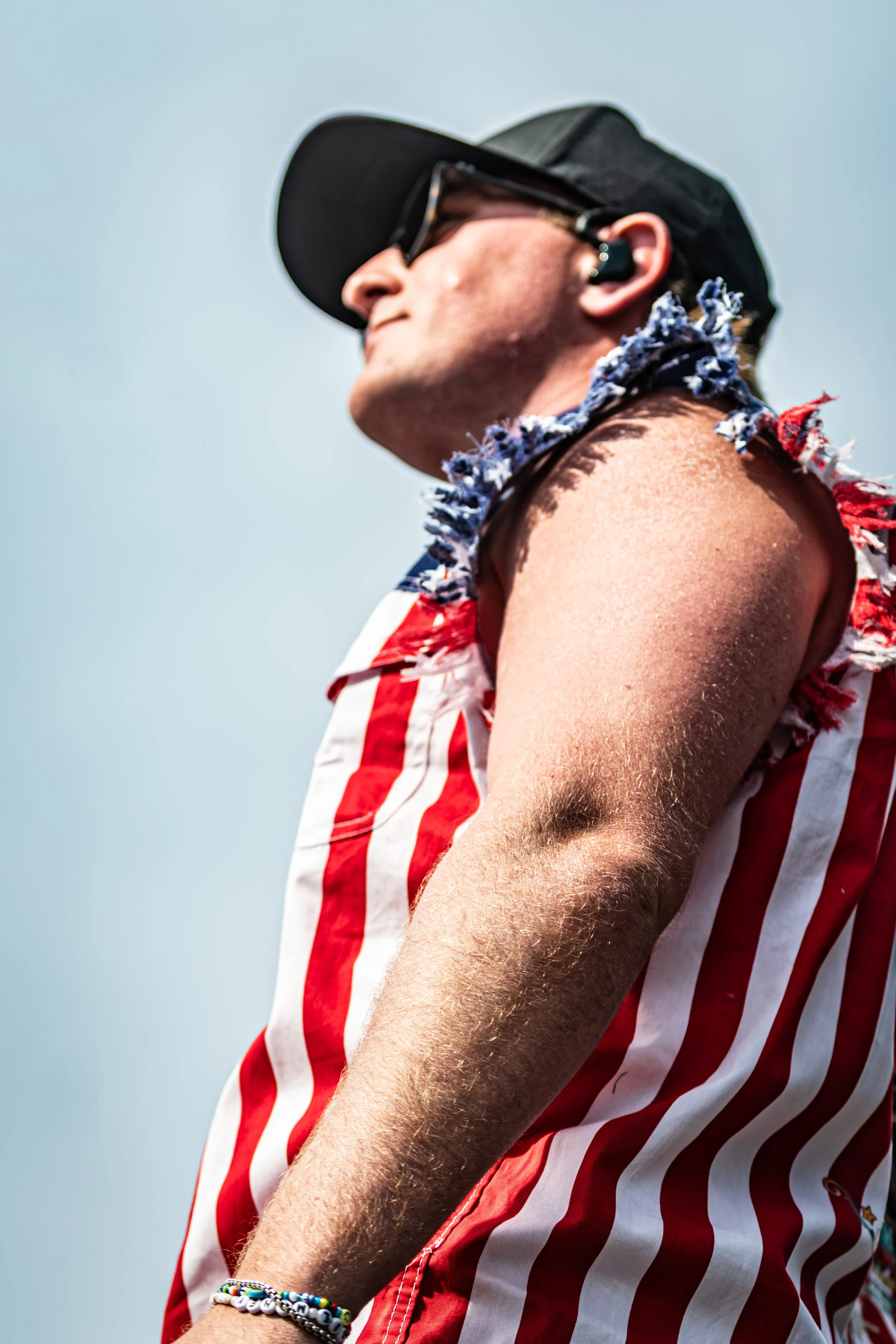 GrahamBarham_BCMF2026_-17.jpg