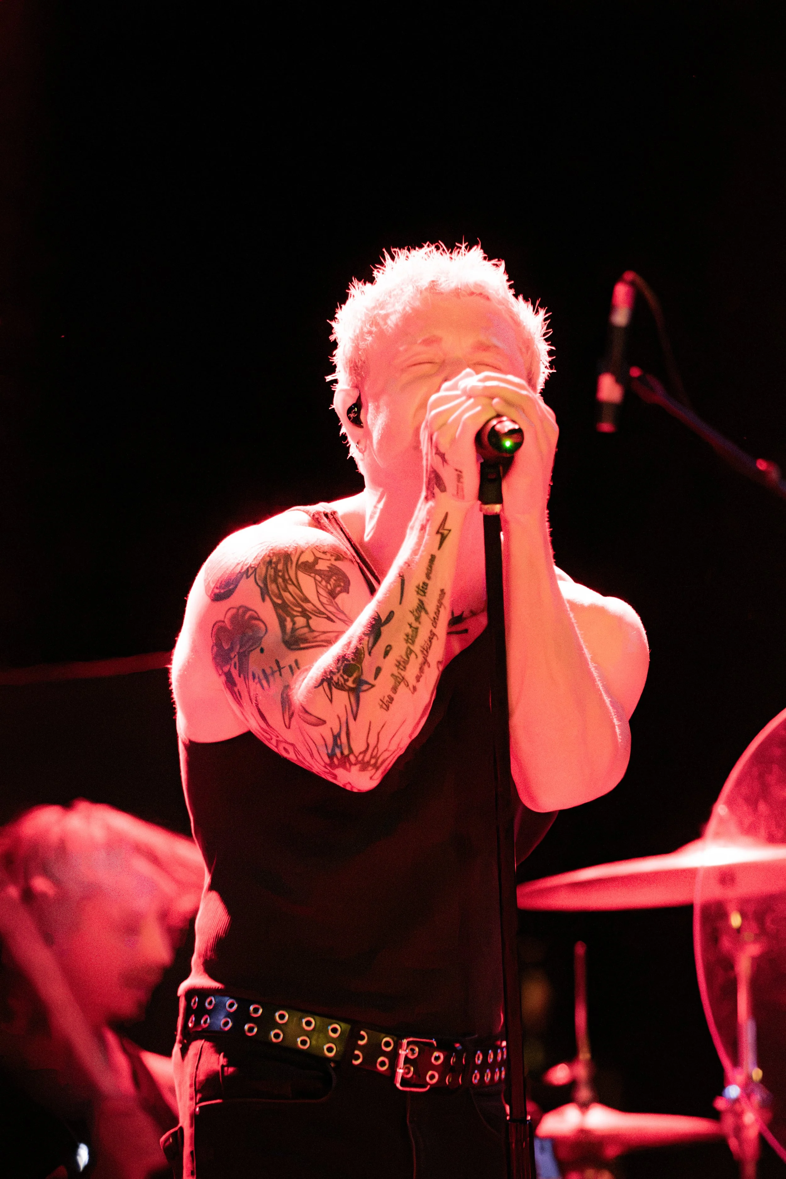 Elijah_IconForHire_001-91.jpg