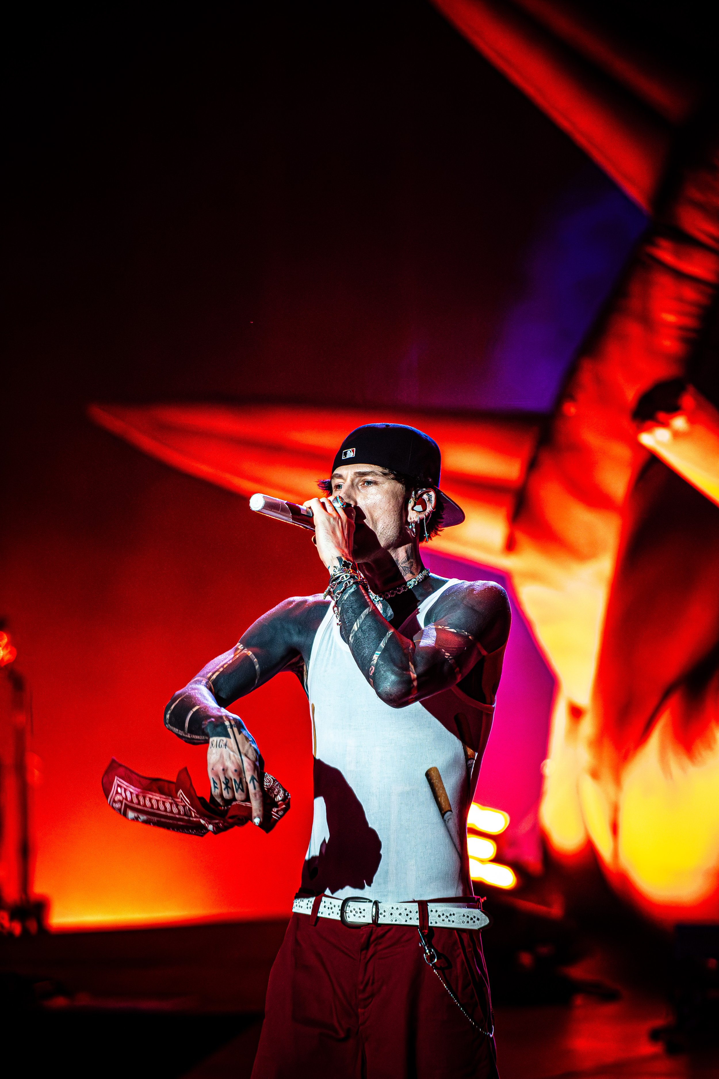 JTShots_MGK_HolmdelNJ_001-43.jpg