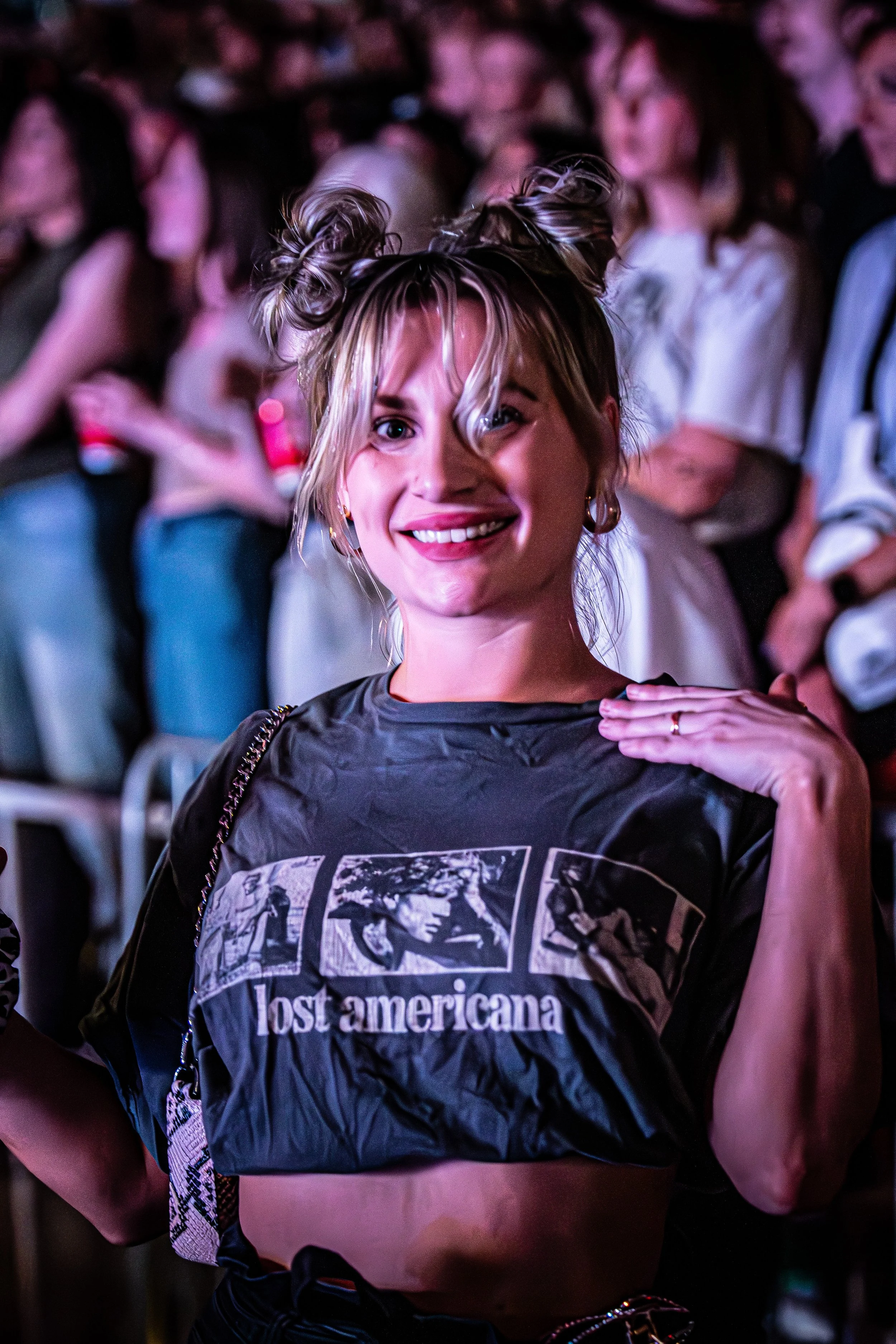 JTShots_MGK_HolmdelNJ_001-22.jpg