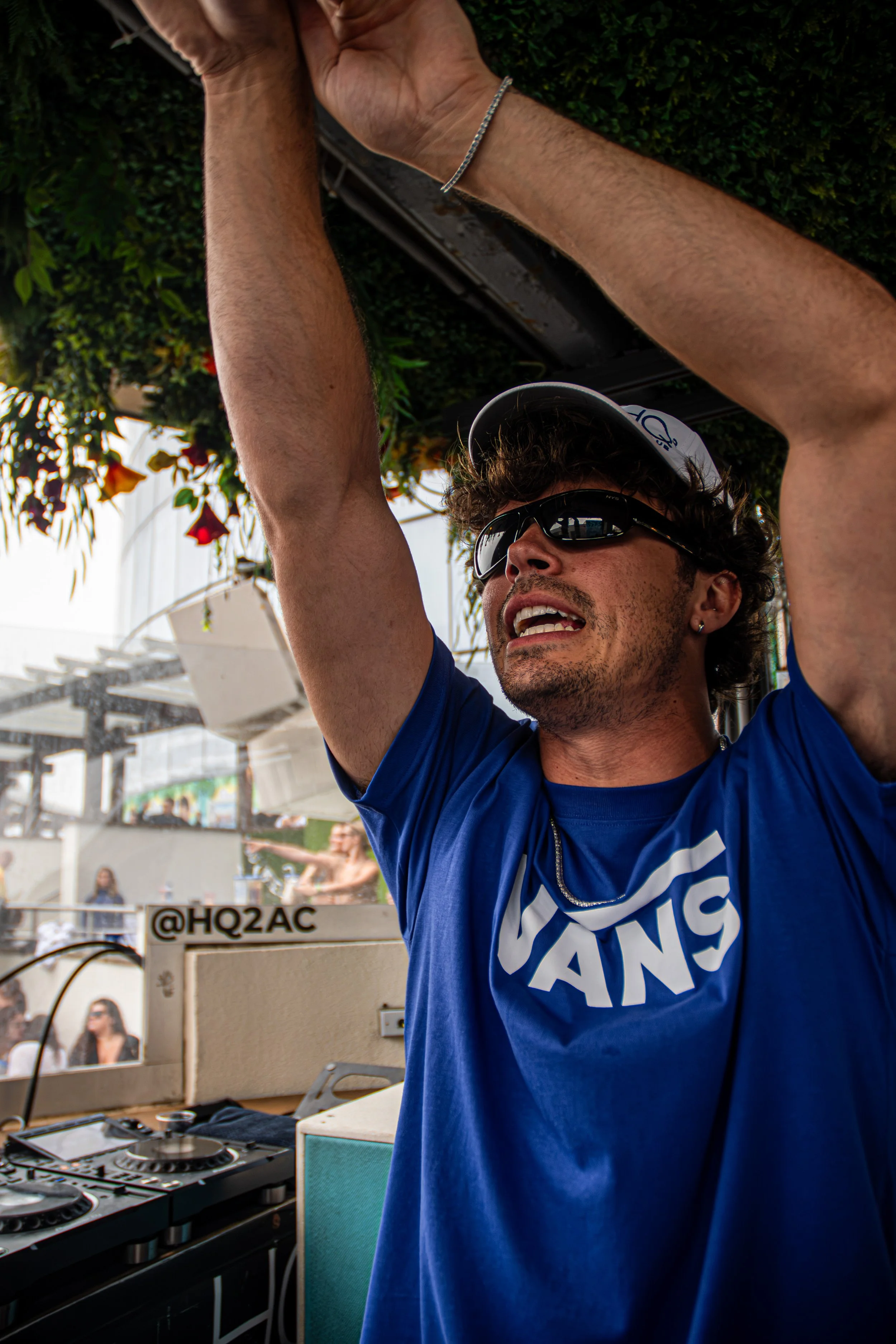 Nic Vans_HQ2_-155.jpg