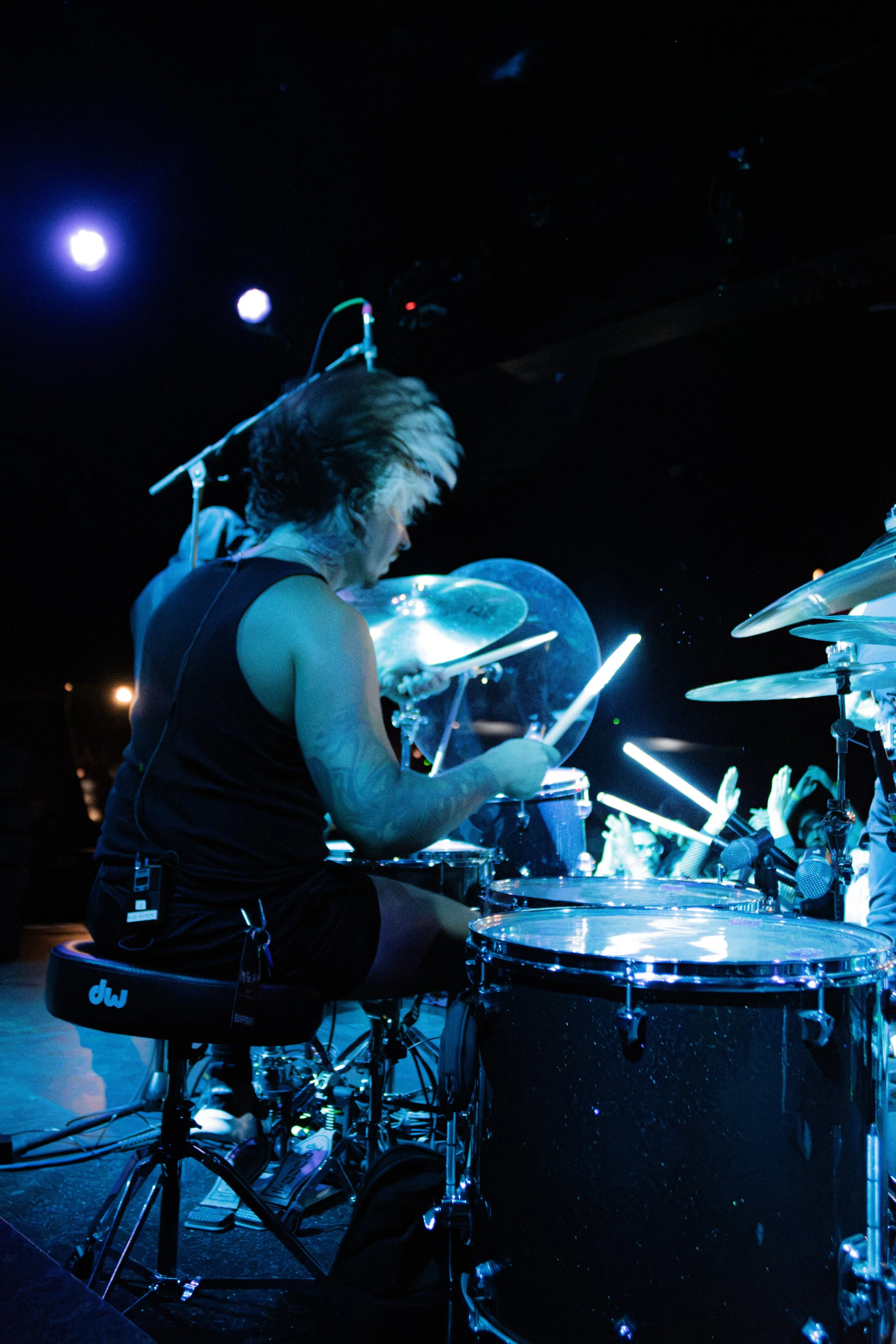 Elijah_IconForHire_001-116.jpg