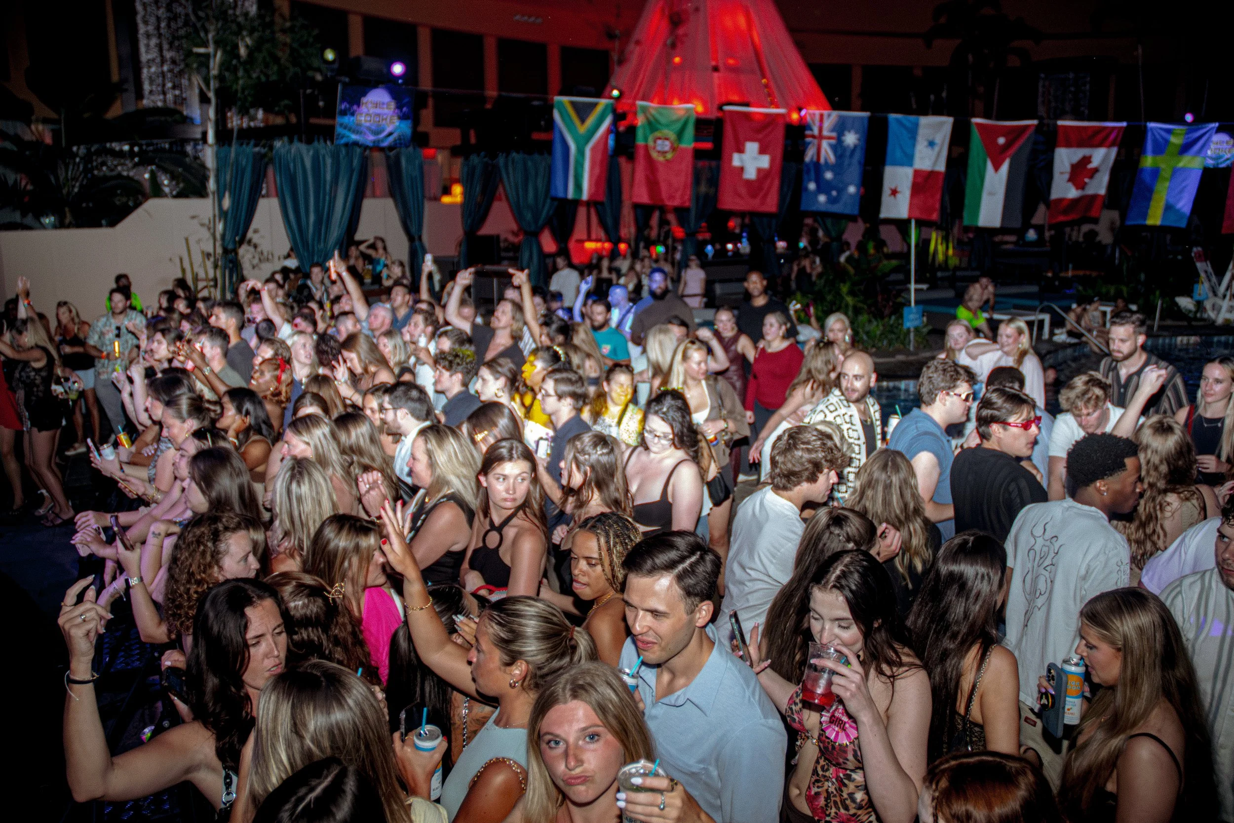 JTShots_KyleCook_ThePoolAfterDark_-6.jpg