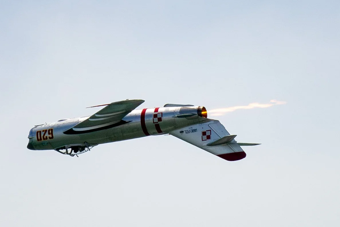 Atlantic_City_Airshow_2026_JTShots-40.jpg