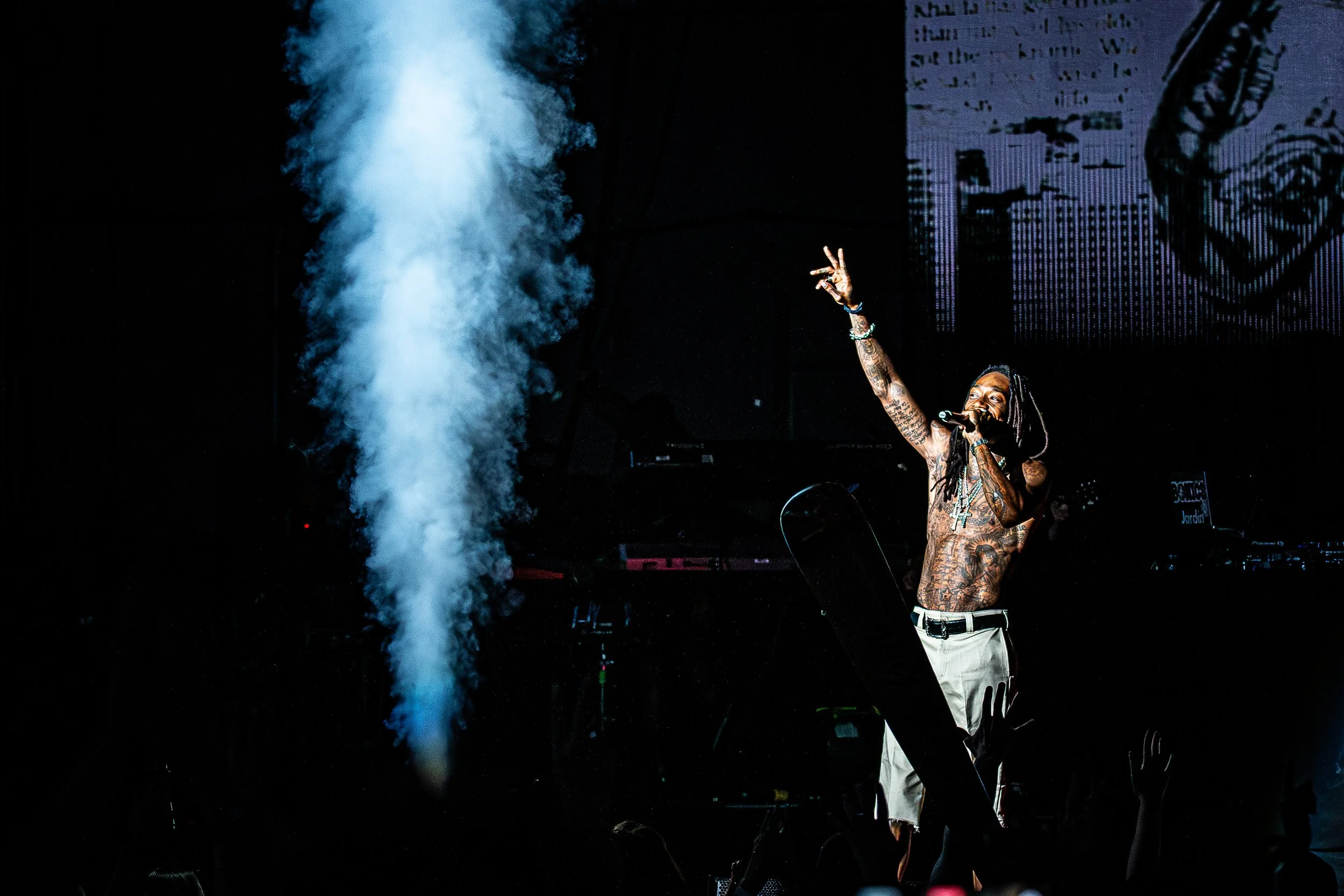 wiz-khalifa-pnc-bank-arts-center-holmdel-nj-001-59.jpg