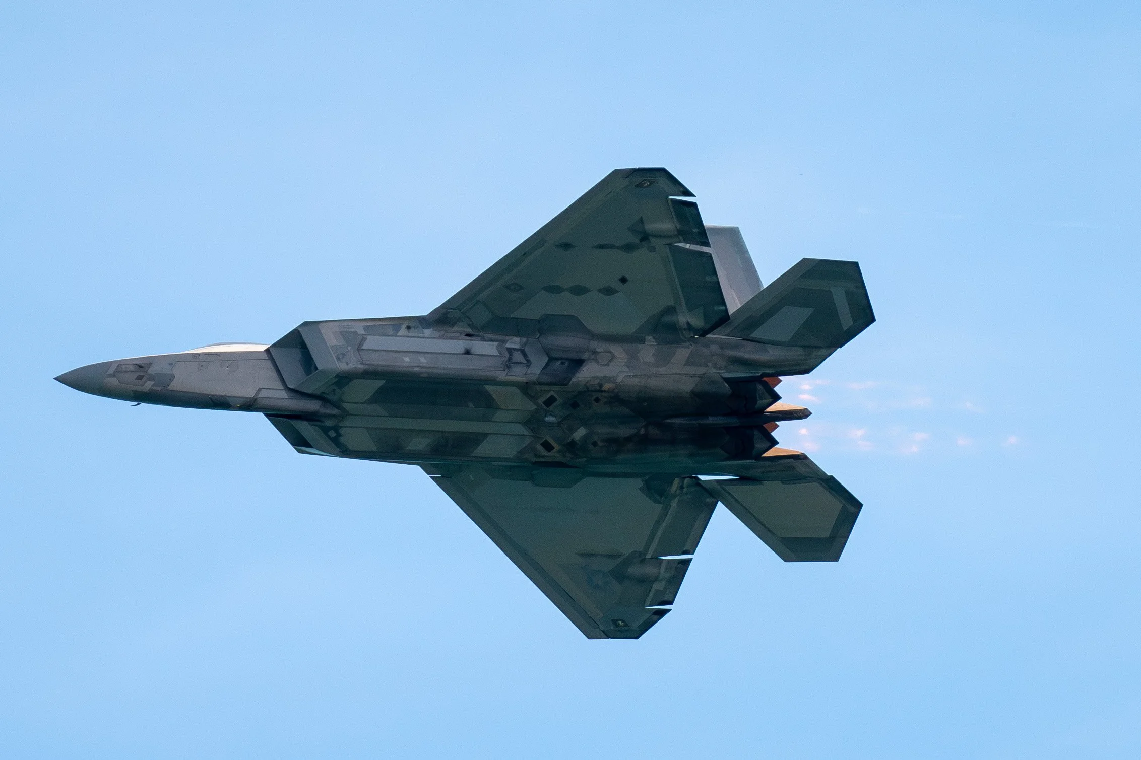 Atlantic_City_Airshow_2026_JTShots-85.jpg