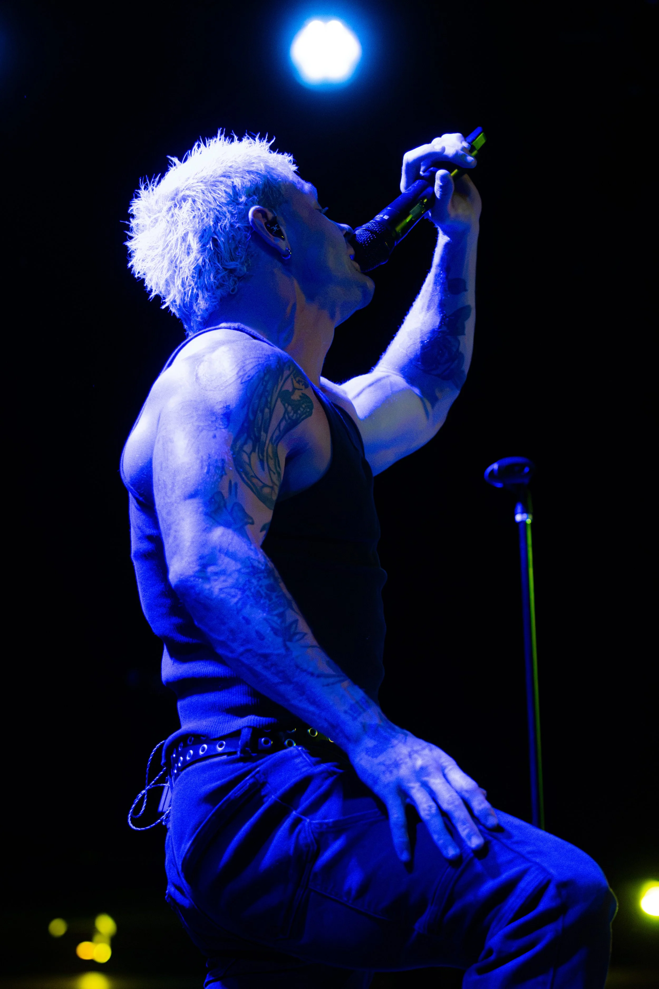 Elijah_IconForHire_001-190.jpg