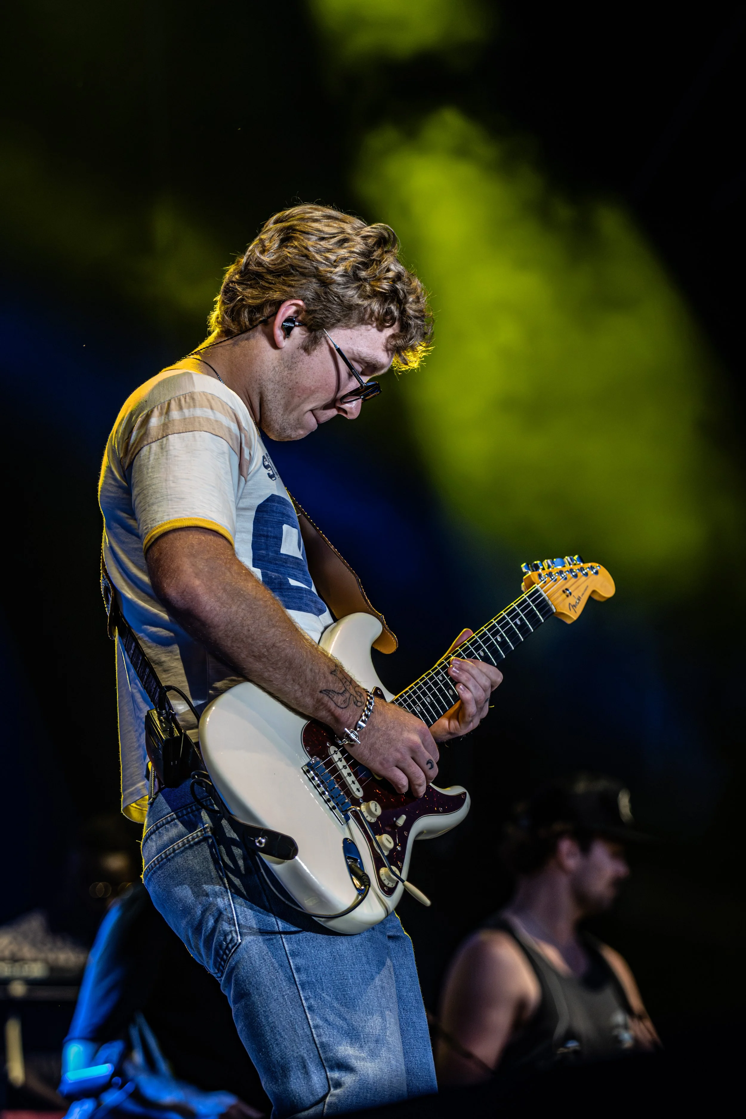 Ty Myers_BCMF2026_-15.jpg