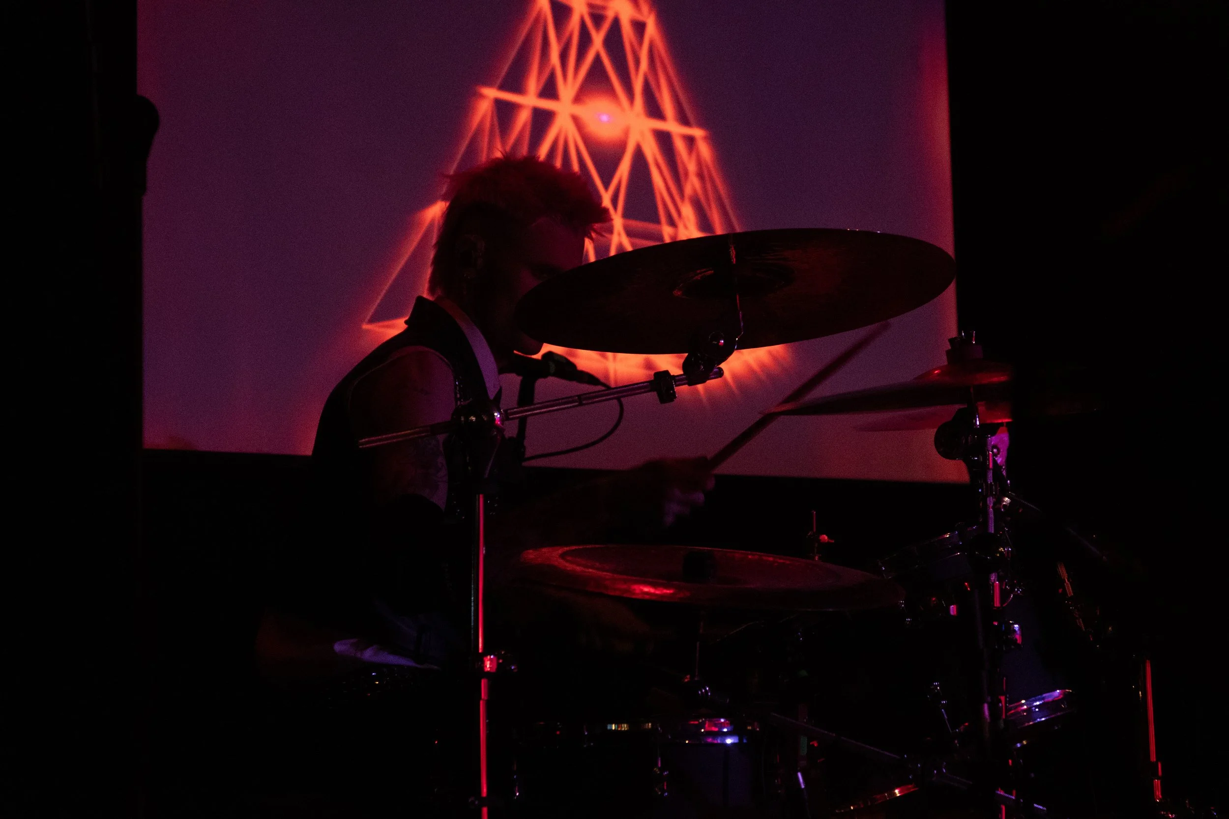 @jadir.turner-7.jpg