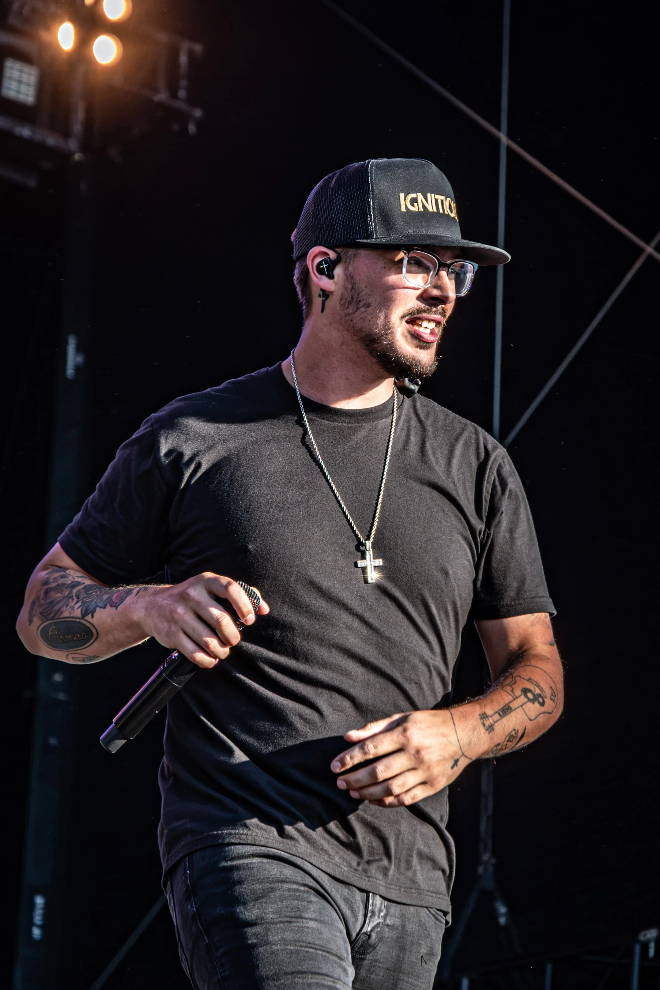 JTShots_ChaseMatthew_BCMF2026-67.jpg