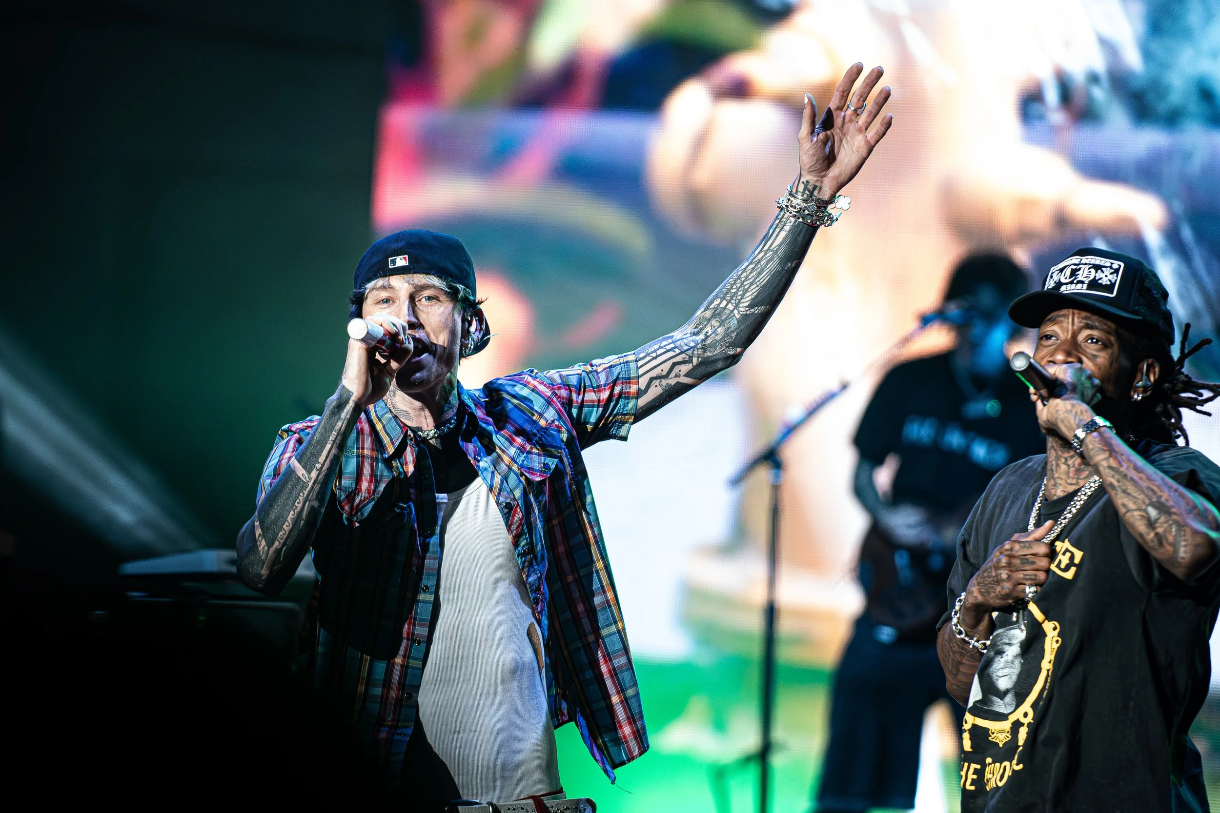 JTShots_MGK_HolmdelNJ_001-112.jpg