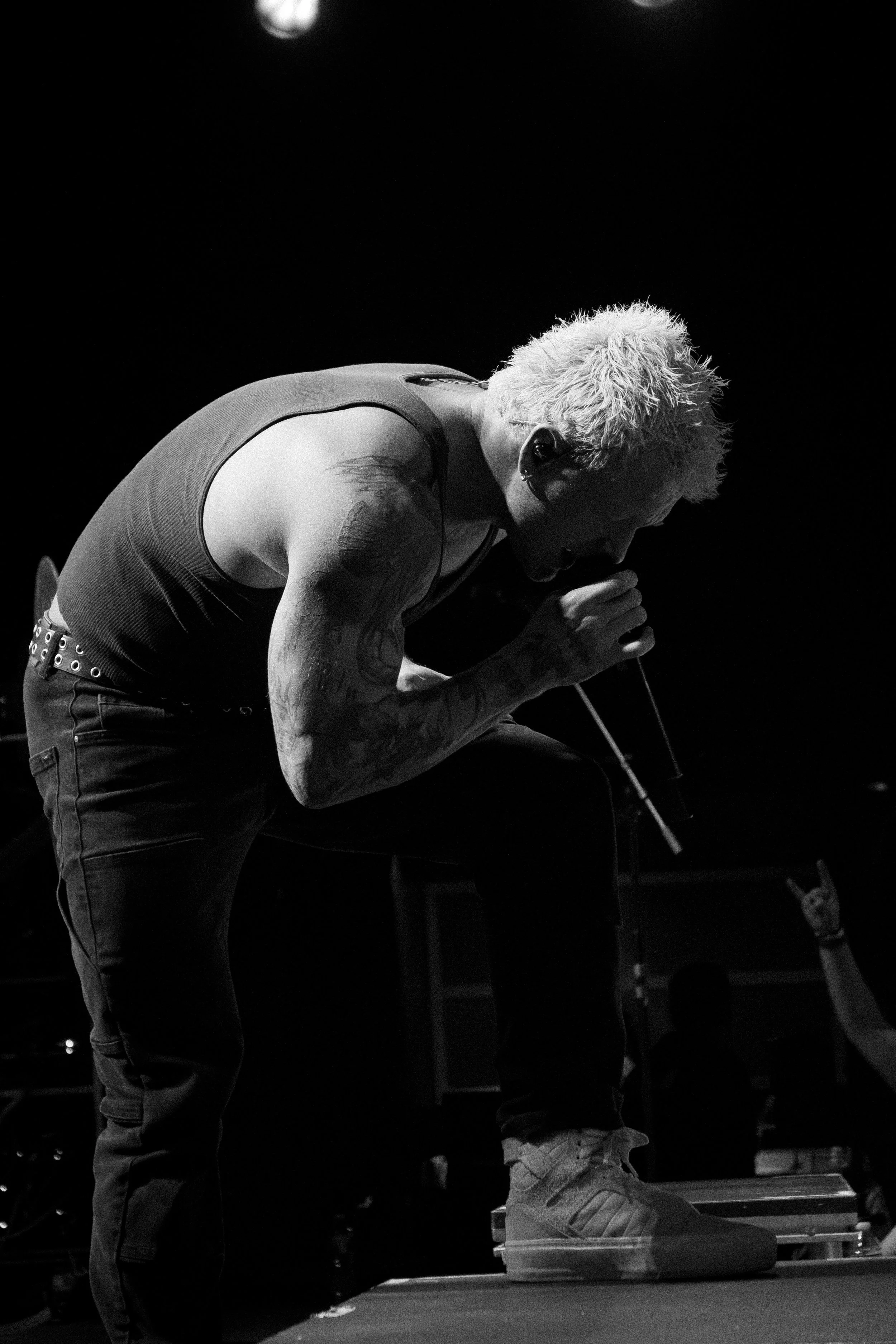 Elijah_IconForHire_001-221.jpg