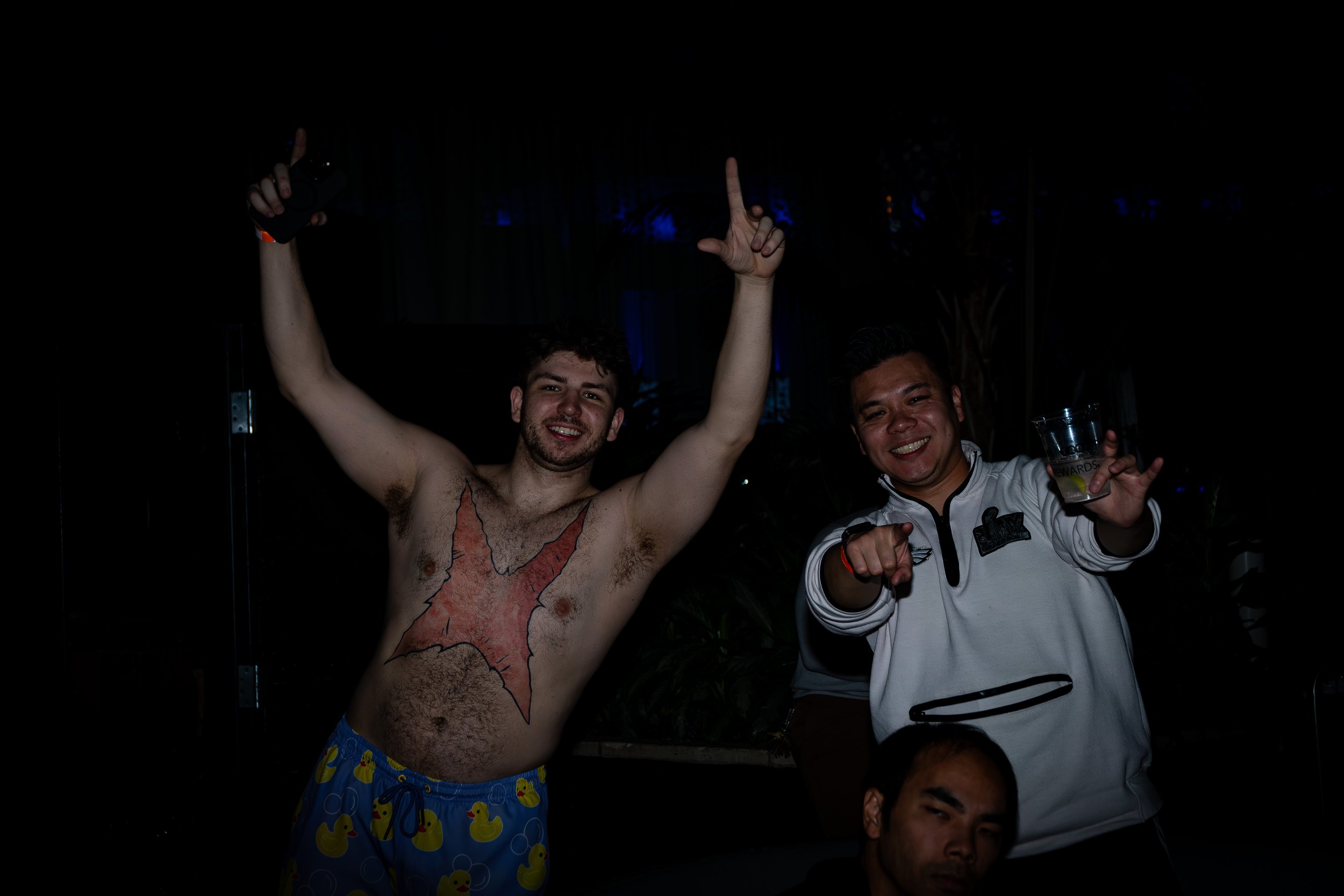 DSC_3249.jpg