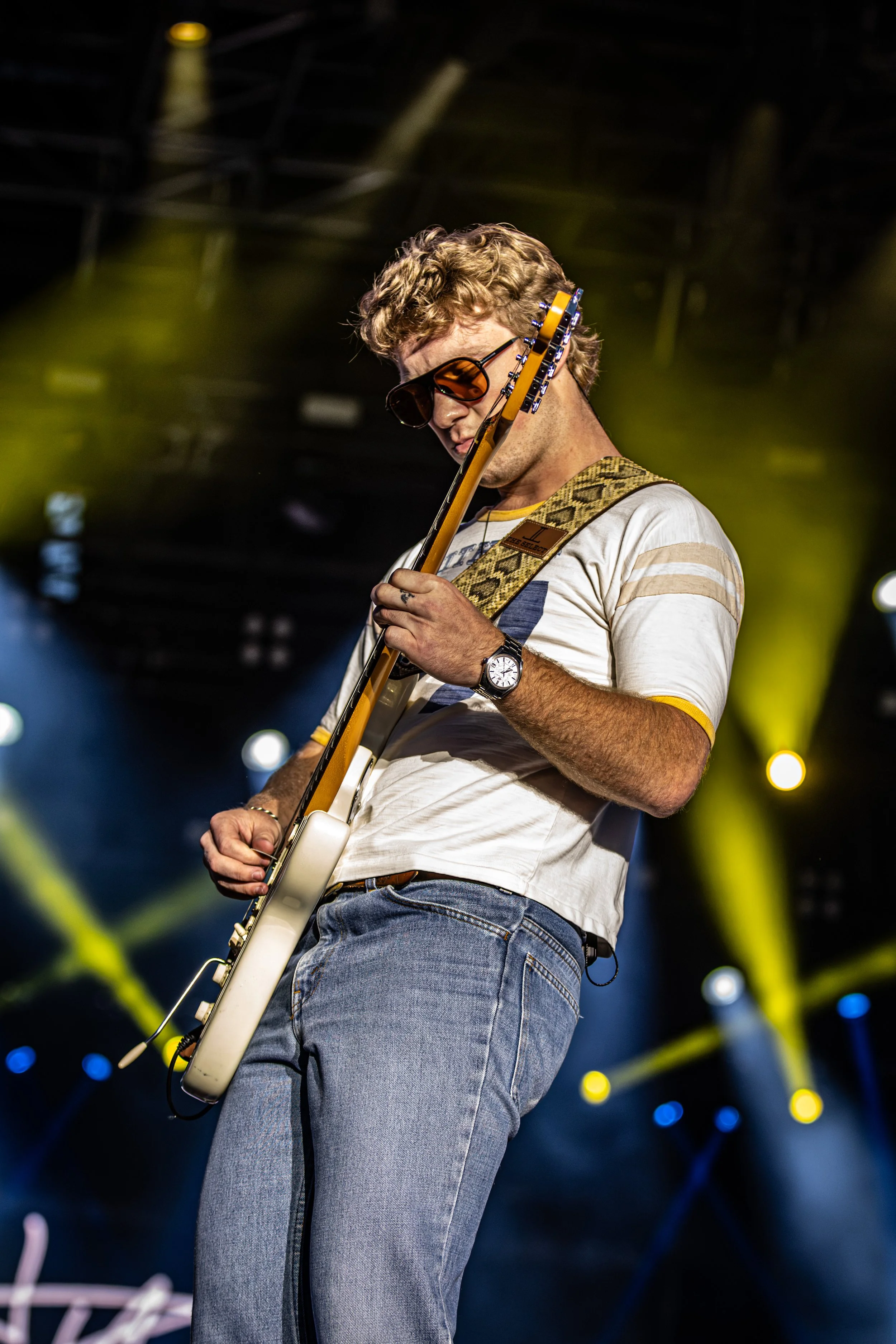 Ty Myers_BCMF2026_-26.jpg