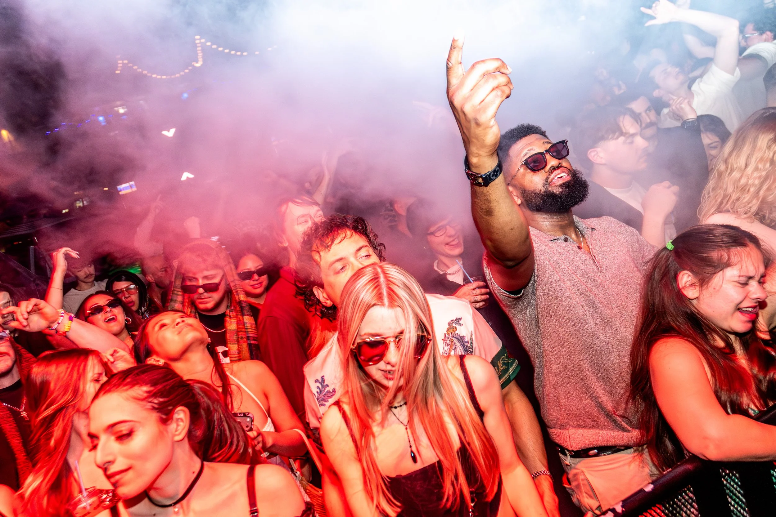 MATRODA_PoolAfterDark_JTShots_01-99.jpg