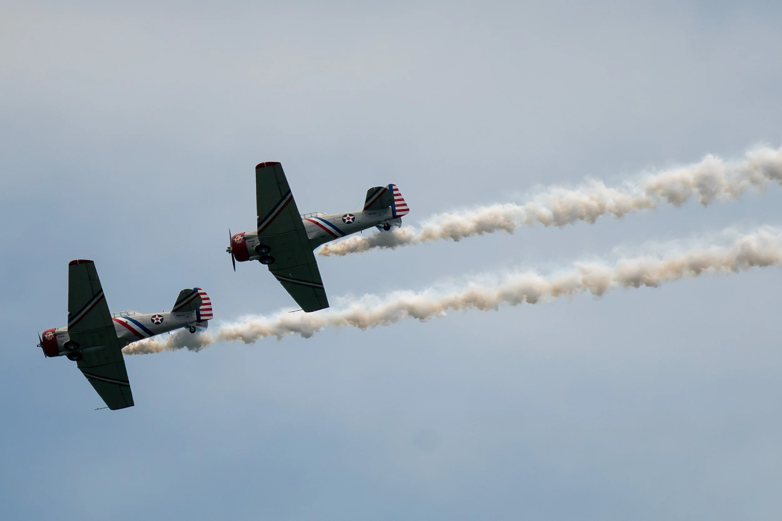 Atlantic_City_Airshow_2026_JTShots-107.jpg