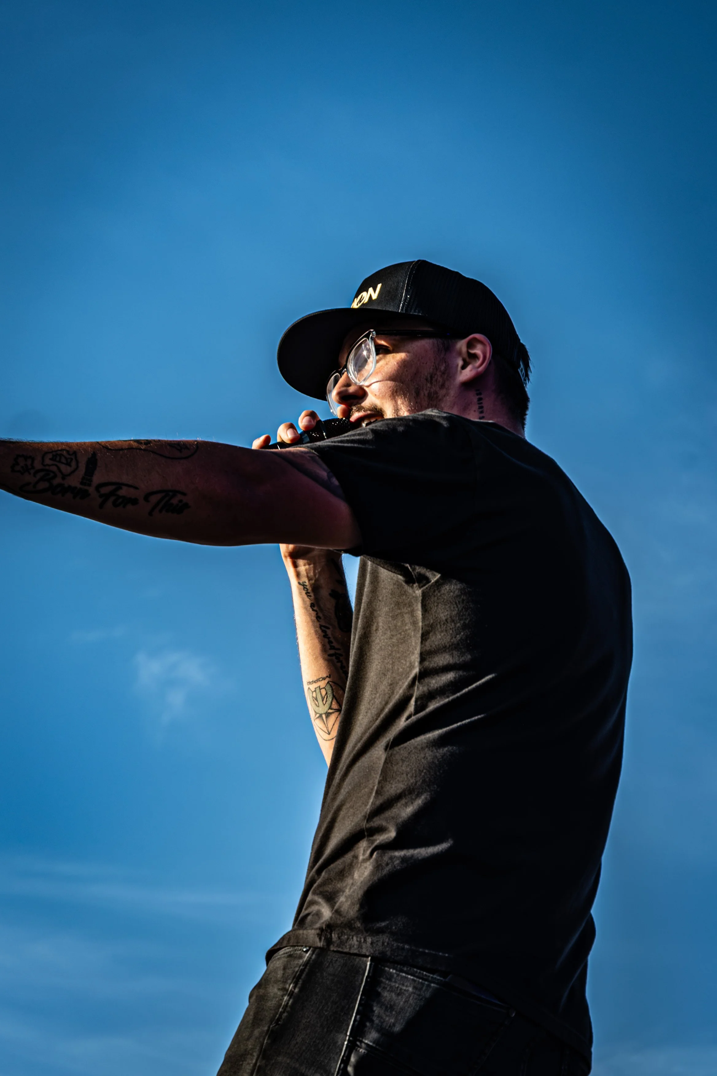 JTShots_ChaseMatthew_BCMF2026-99.jpg