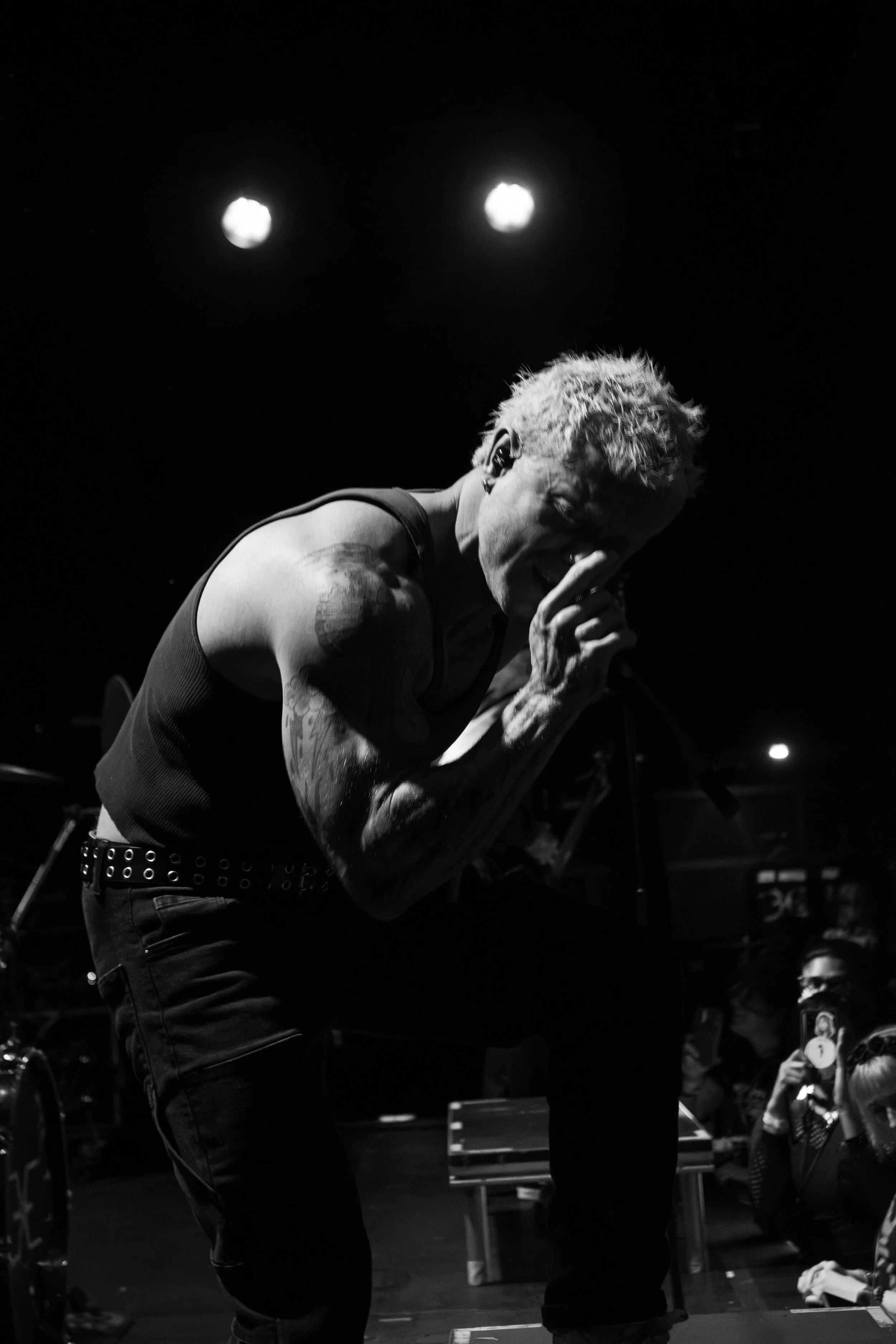 Elijah_IconForHire_001-58.jpg