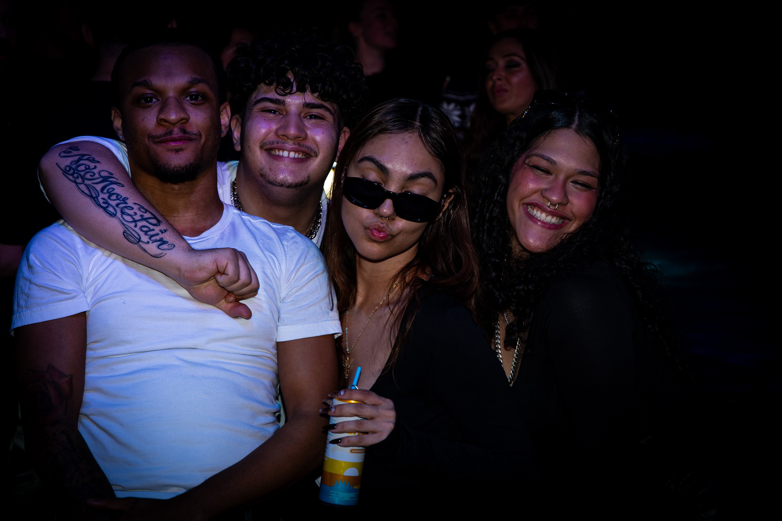 DSC_2871.jpg