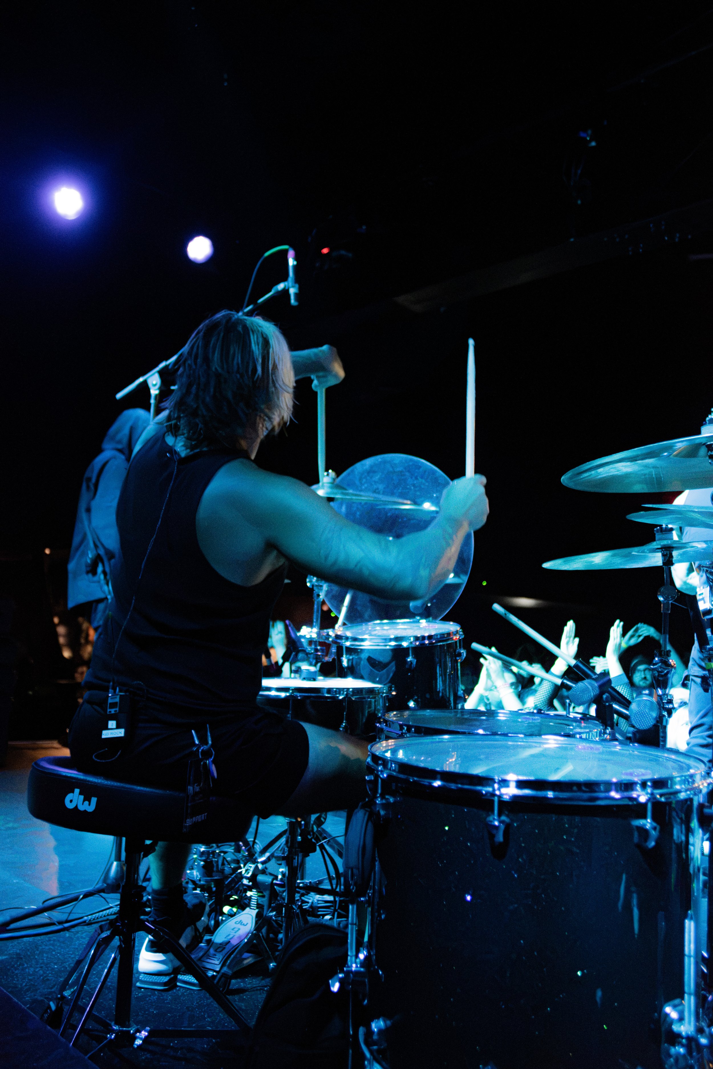 Elijah_IconForHire_001-113.jpg