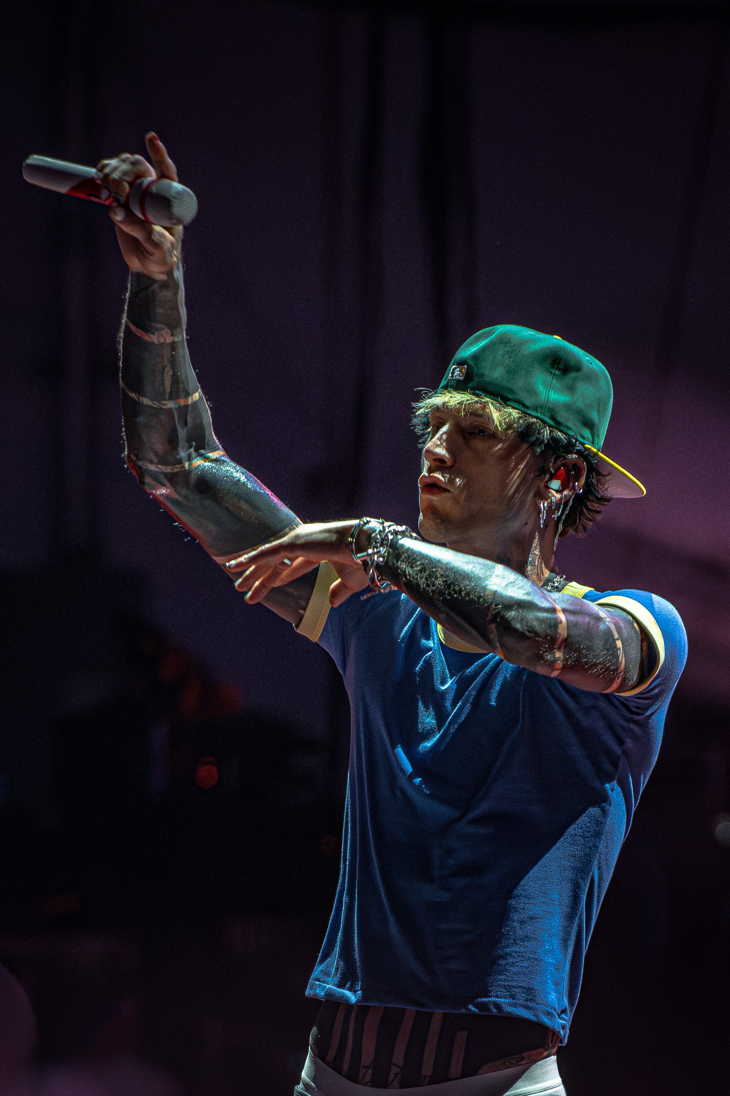 JTShots_MGK_HolmdelNJ_001-162.jpg