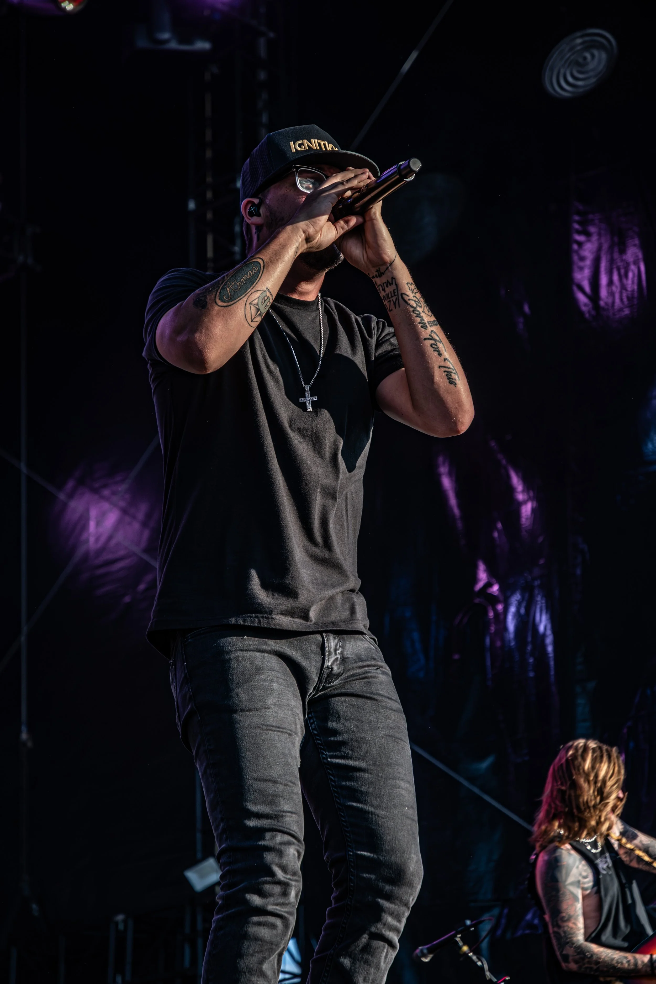 JTShots_ChaseMatthew_BCMF2026-60.jpg