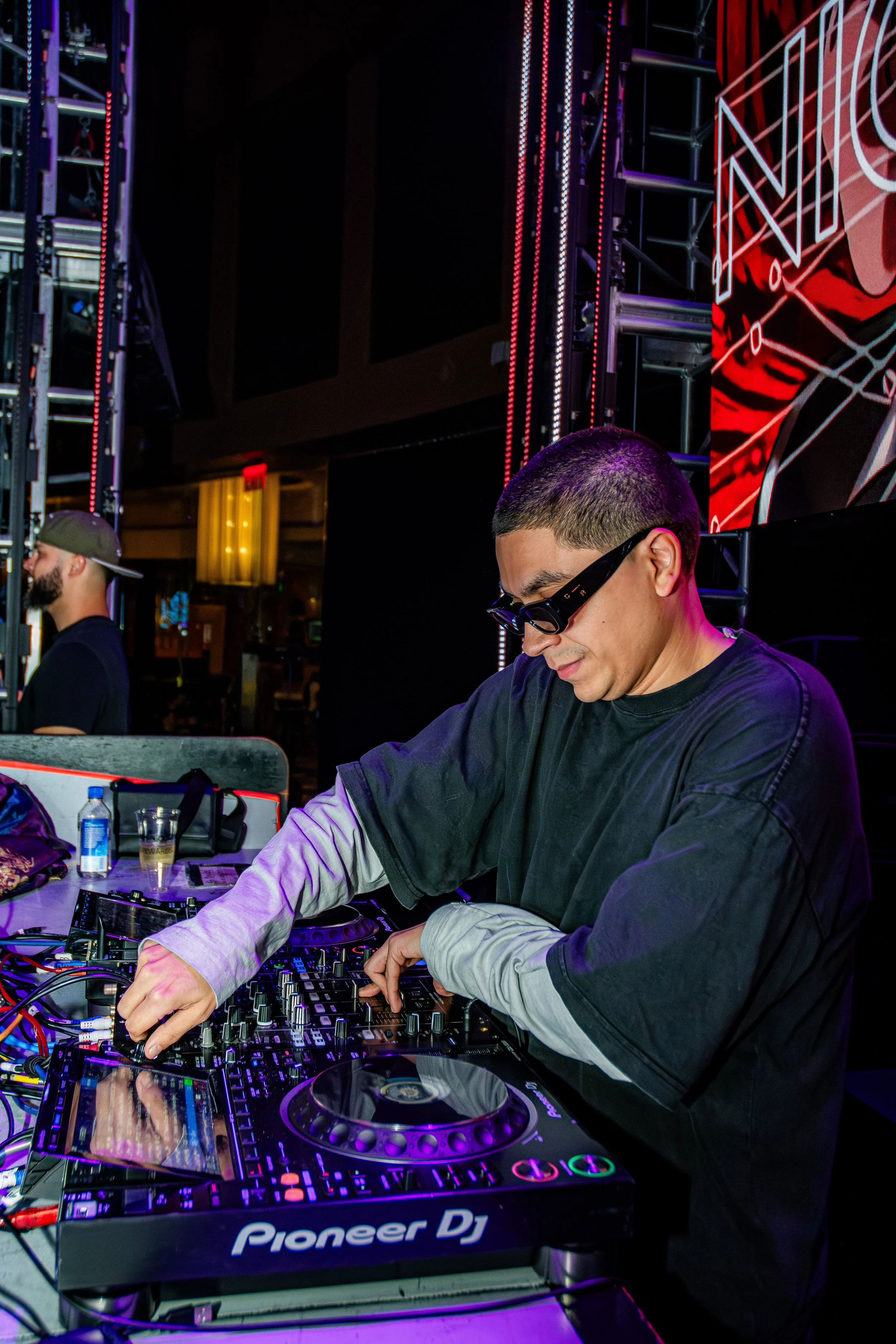NicoOso_ThePoolAfterDark_AtlanticCity-72.jpg