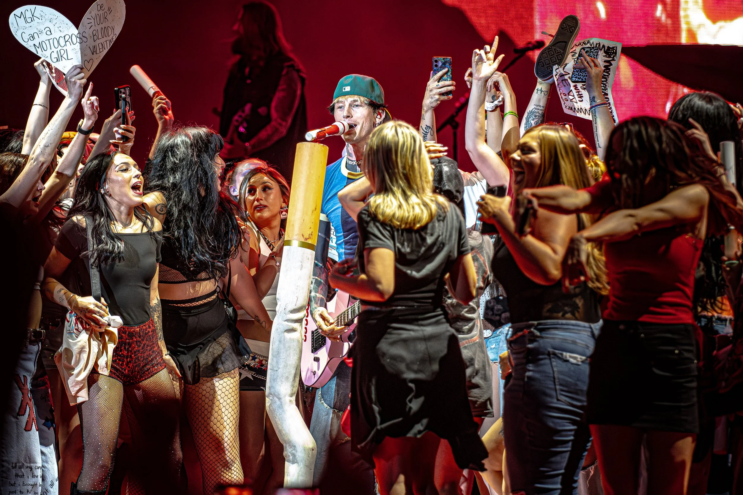 JTShots_MGK_HolmdelNJ_001-201.jpg