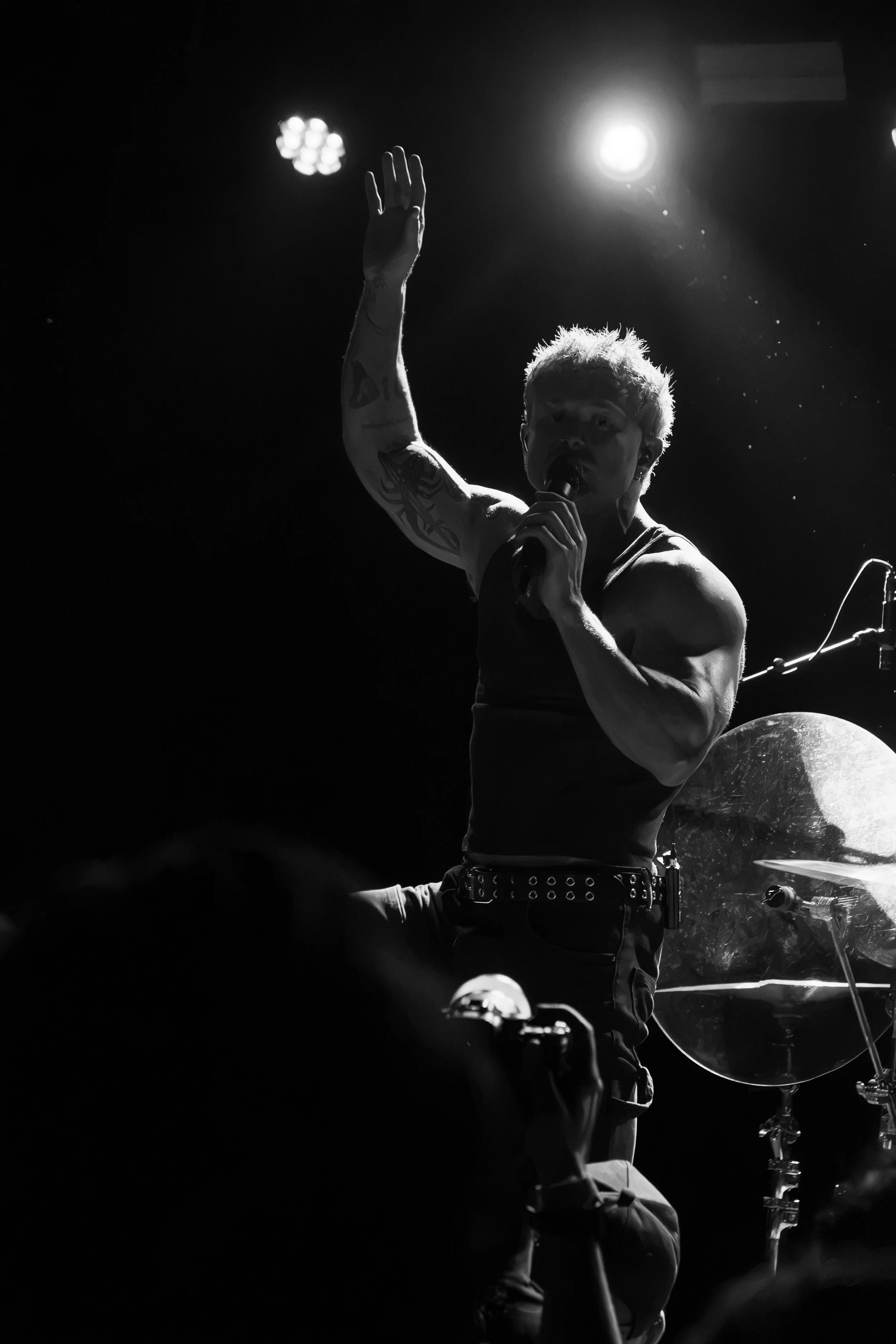 Elijah_IconForHire_001-38.jpg