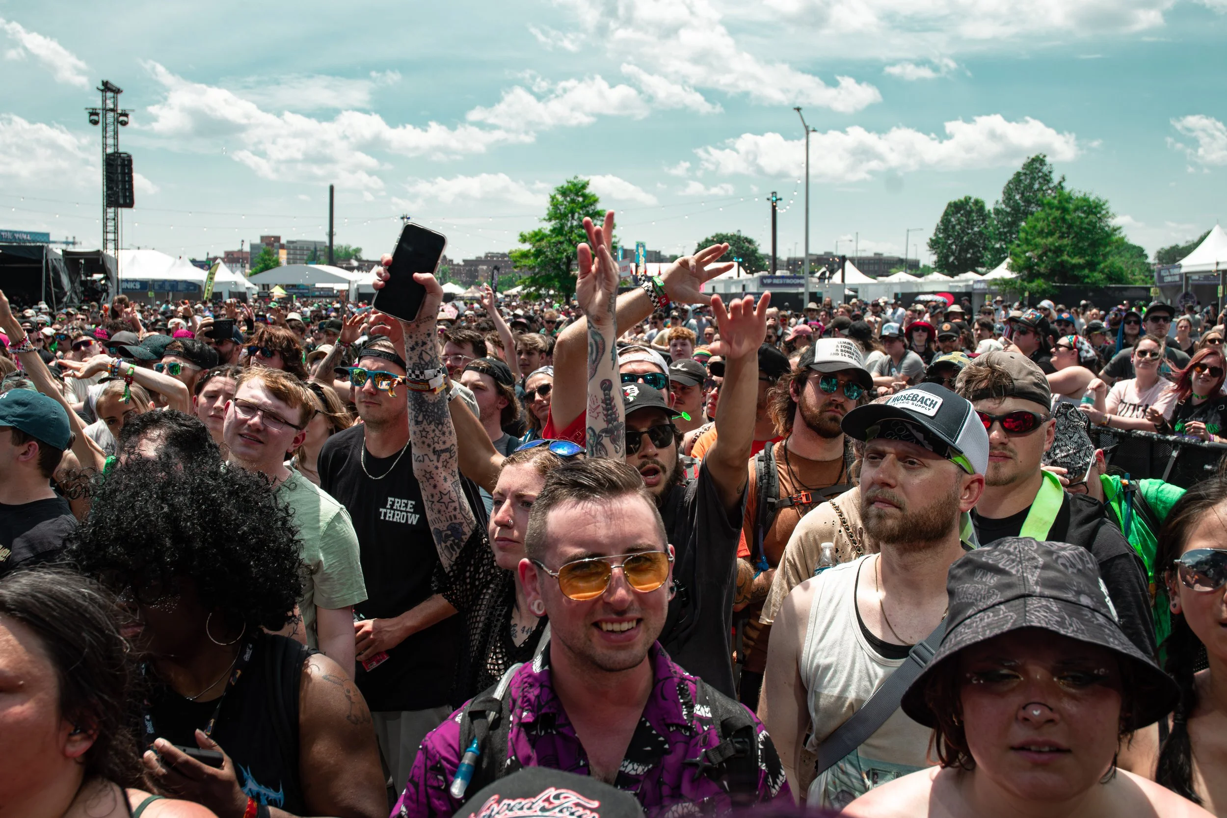 JTShots_IannDior_WarpedTourDC_2026_-64.jpg