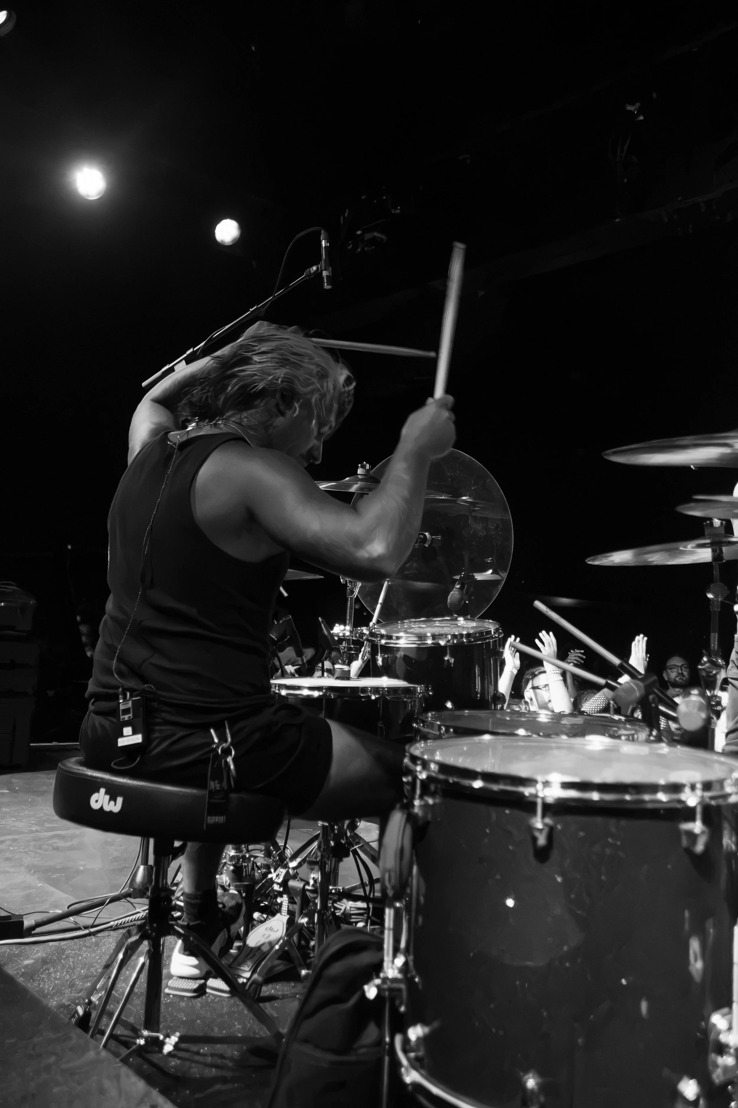 Elijah_IconForHire_001-124.jpg
