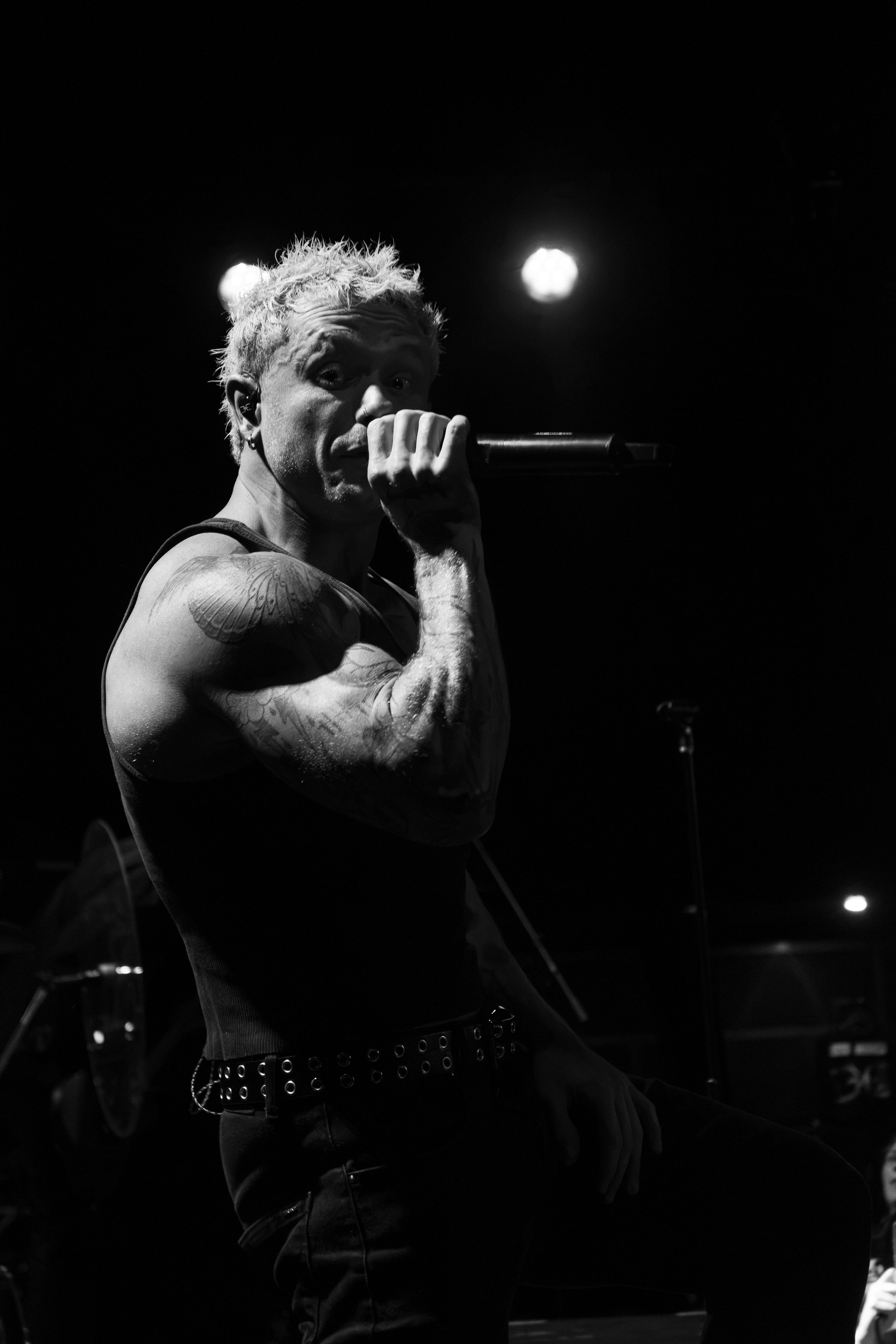 Elijah_IconForHire_001-56.jpg