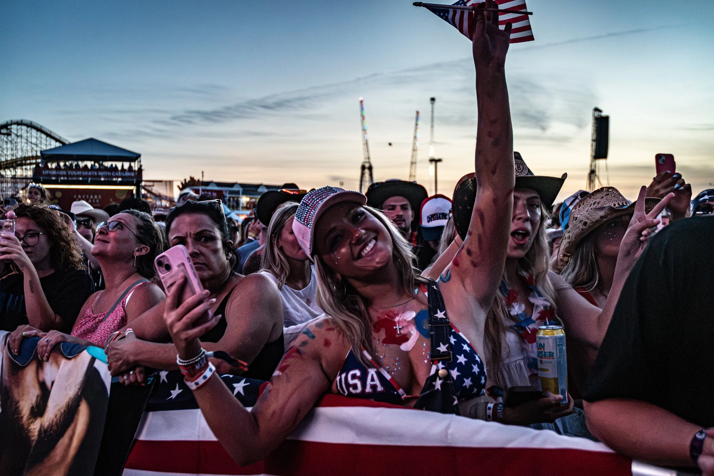 Ty Myers_BCMF2026_-59.jpg