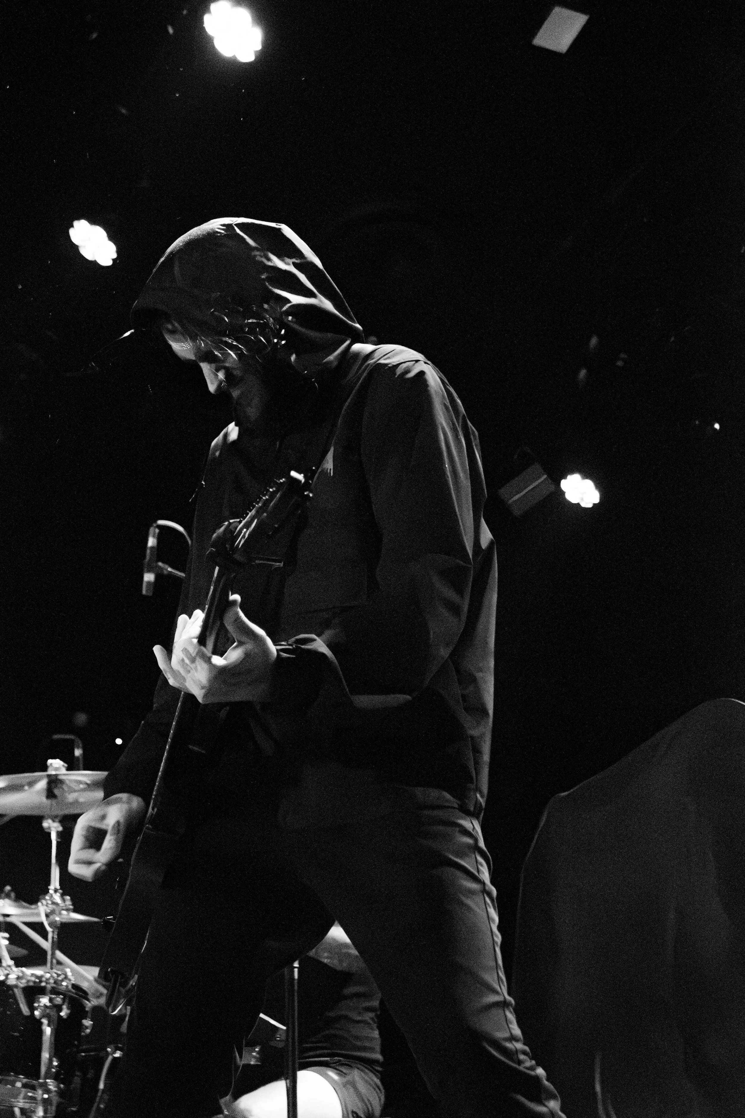 Elijah_IconForHire_001-50.jpg